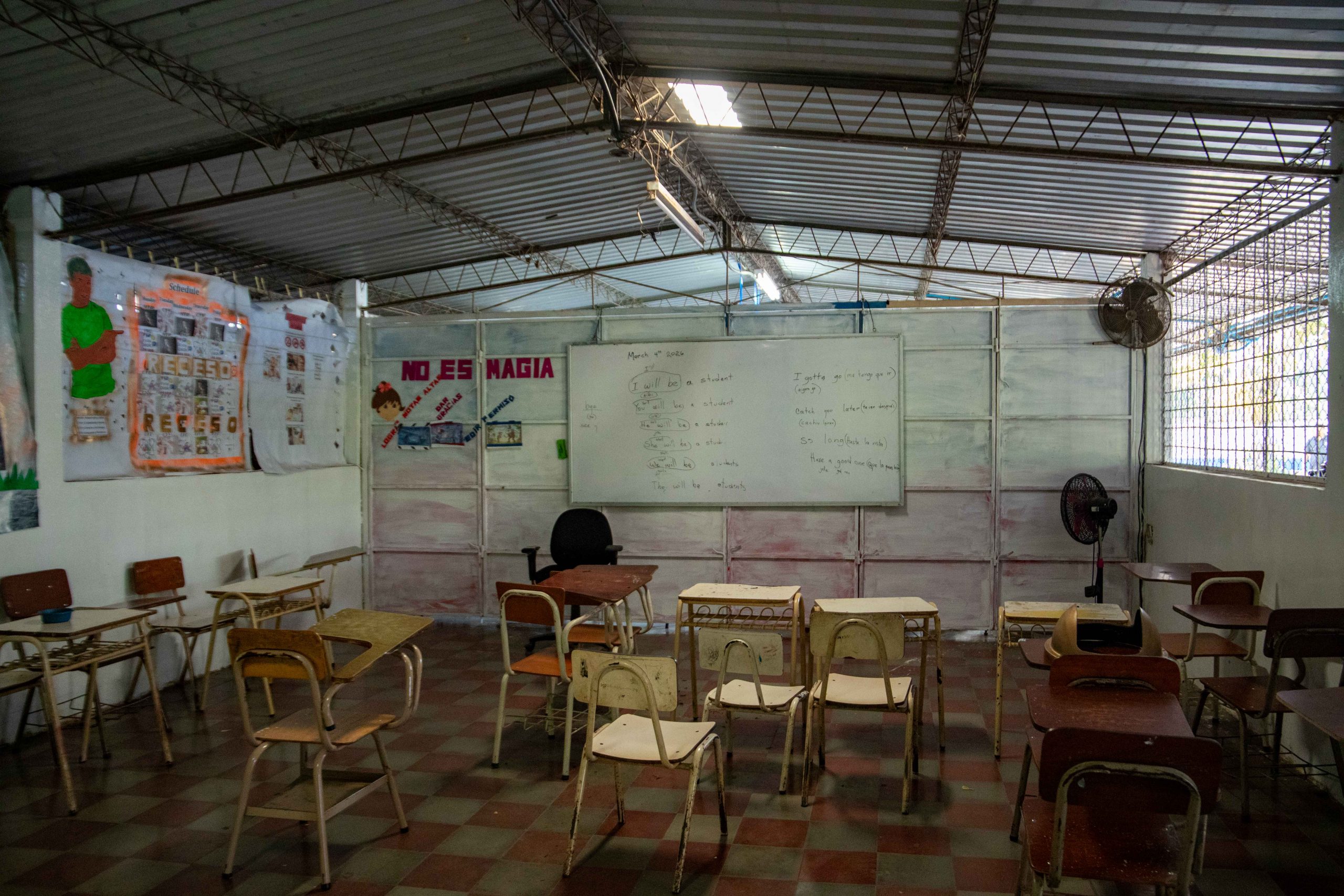 Imagen estado anterior