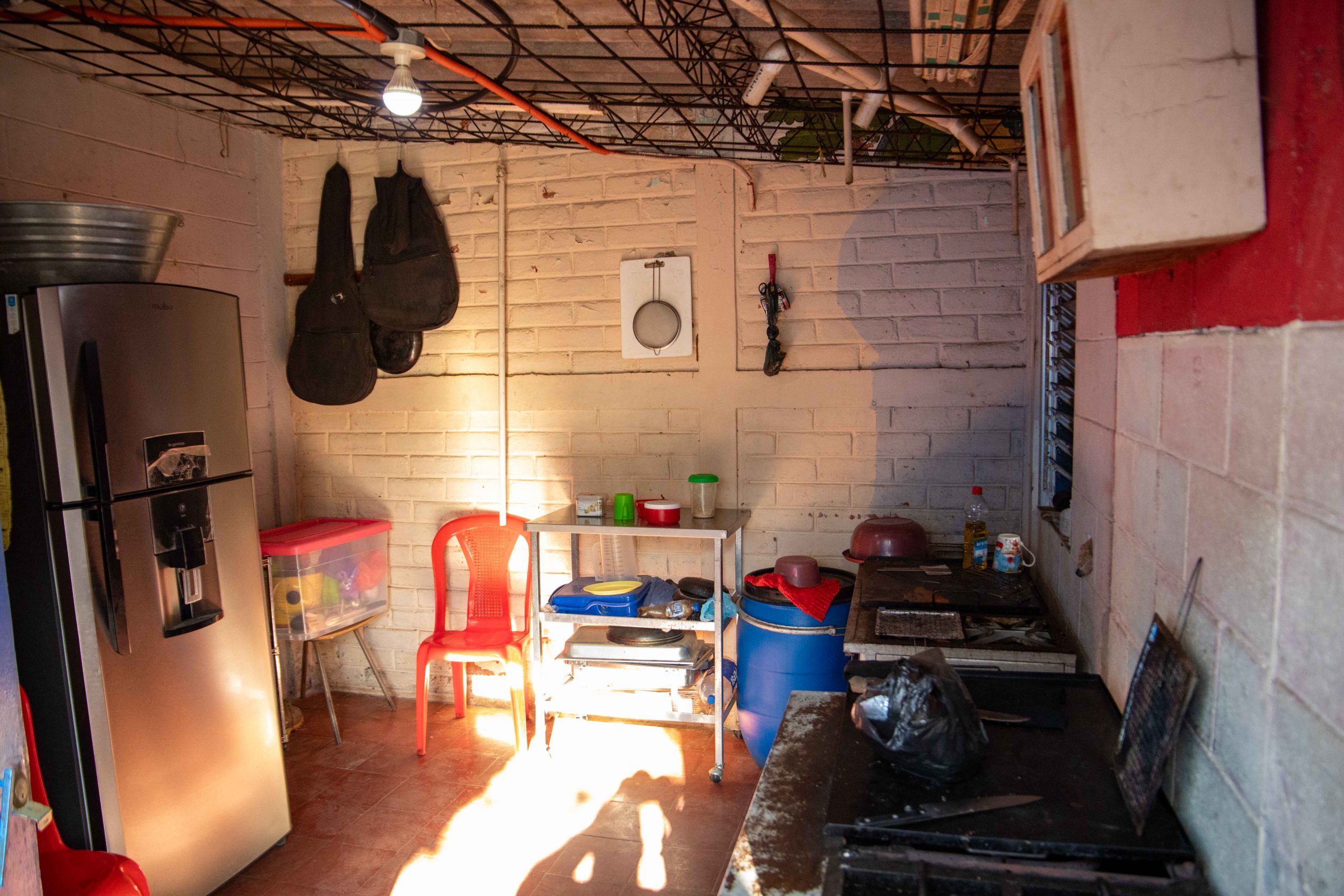 Imagen estado anterior