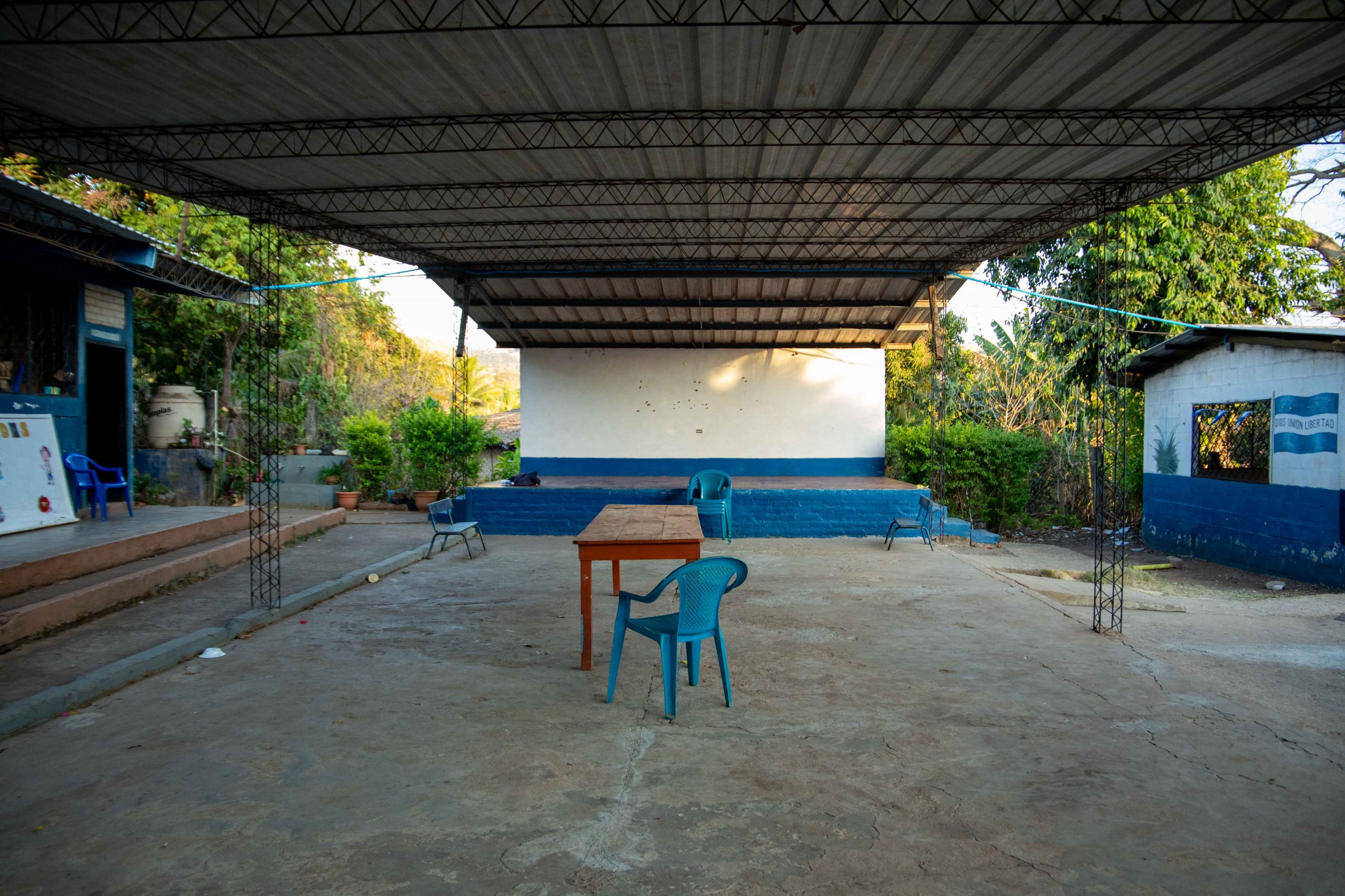 Imagen estado anterior