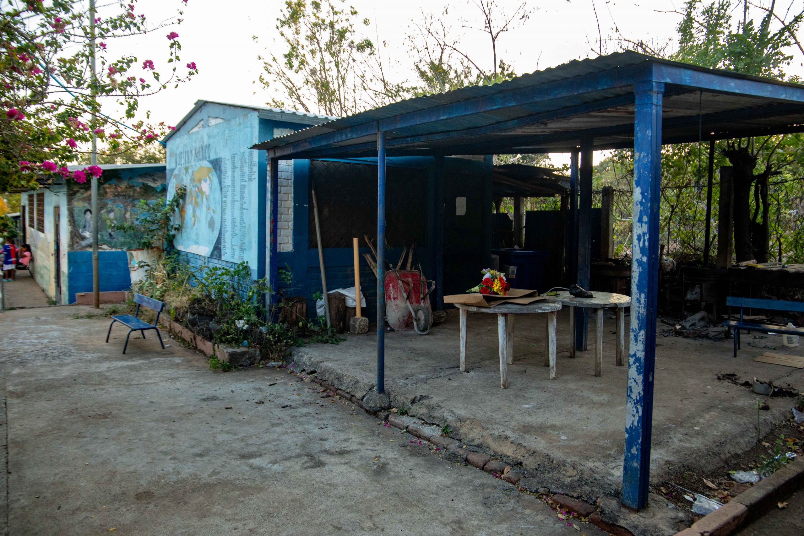 Imagen estado anterior