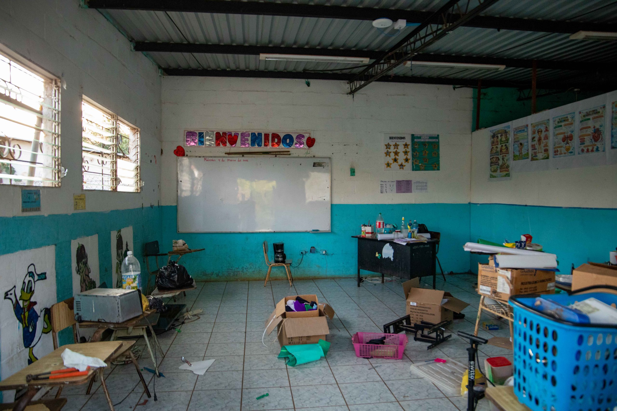 Imagen estado anterior