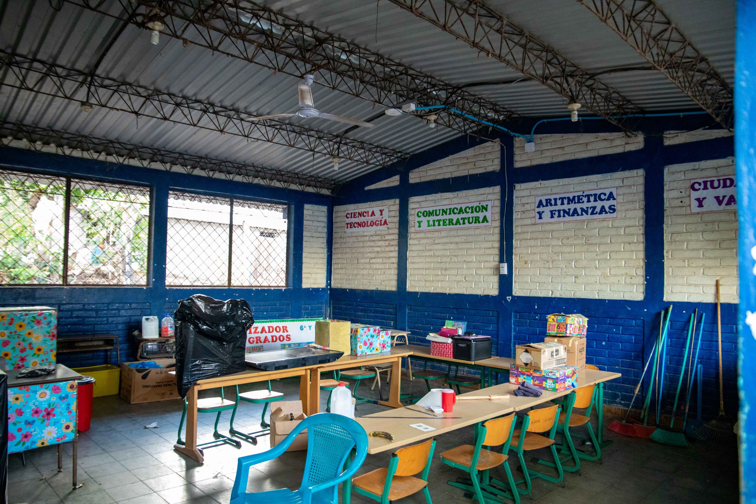 Imagen estado anterior