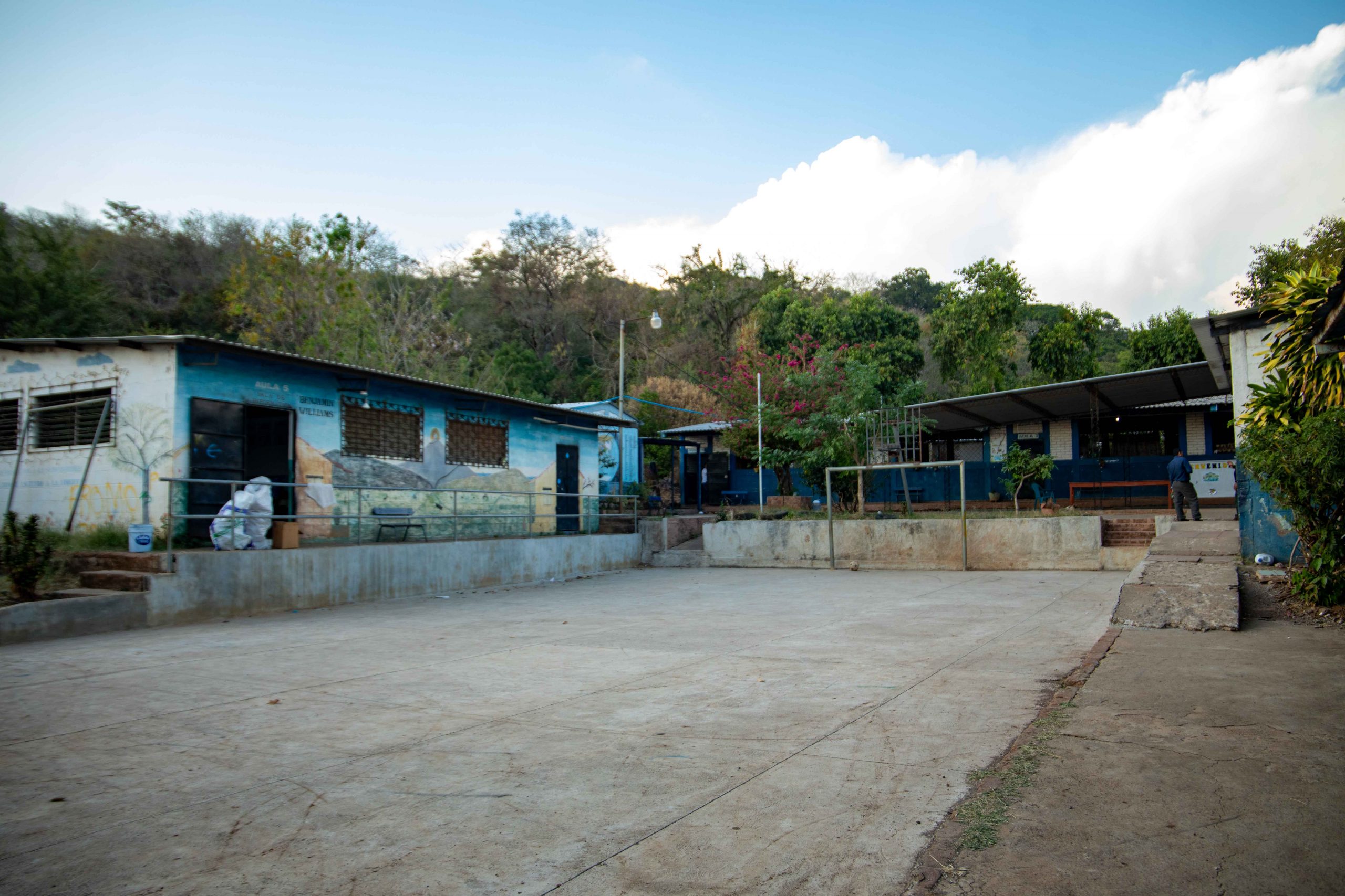 Imagen estado anterior