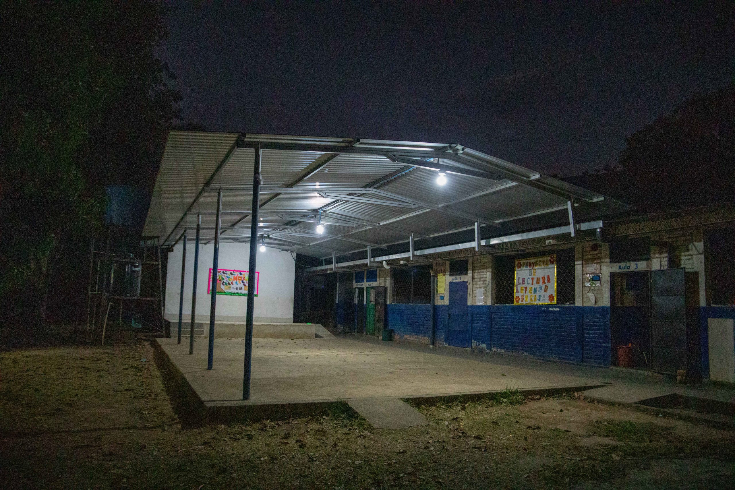 Imagen estado anterior