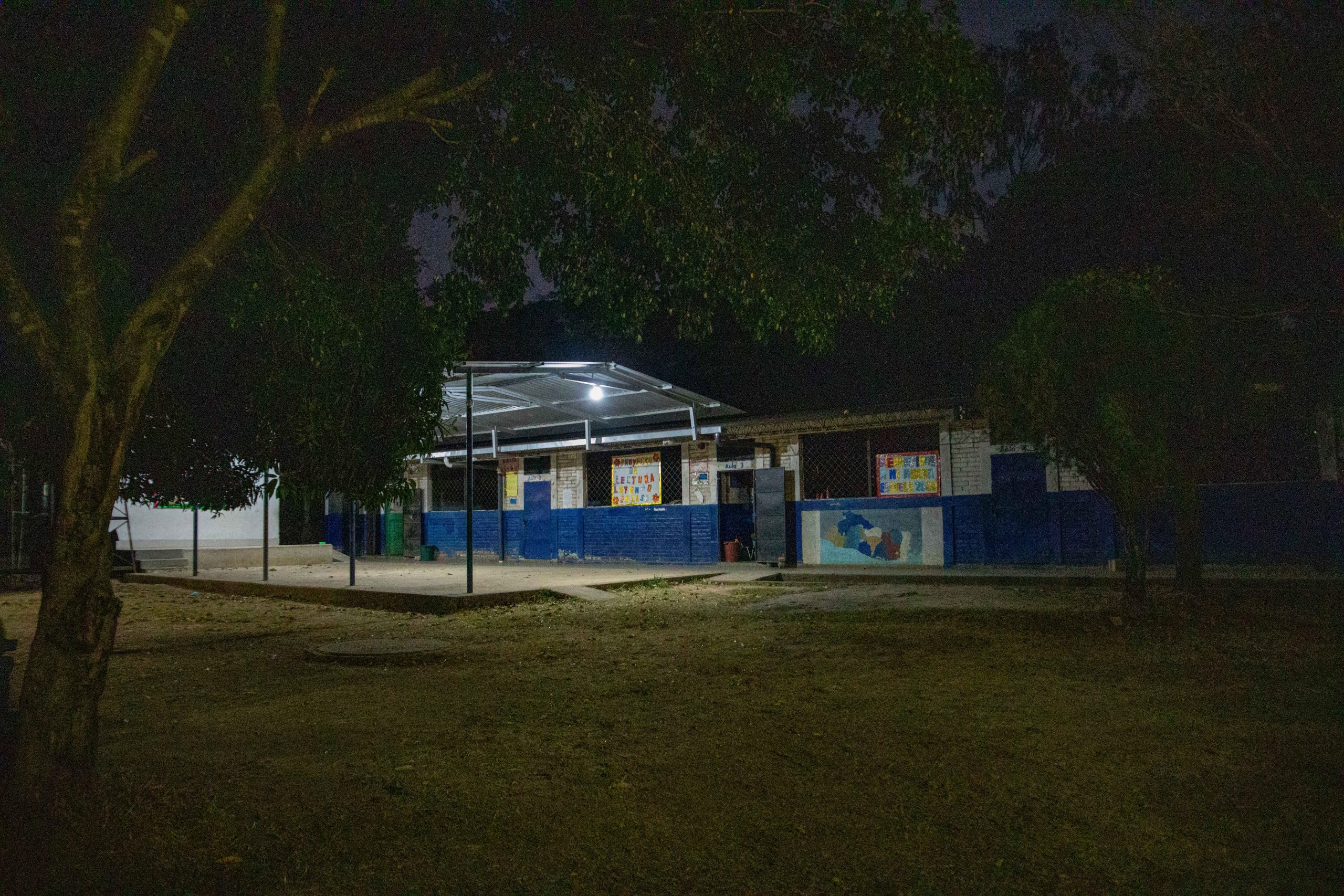 Imagen estado anterior