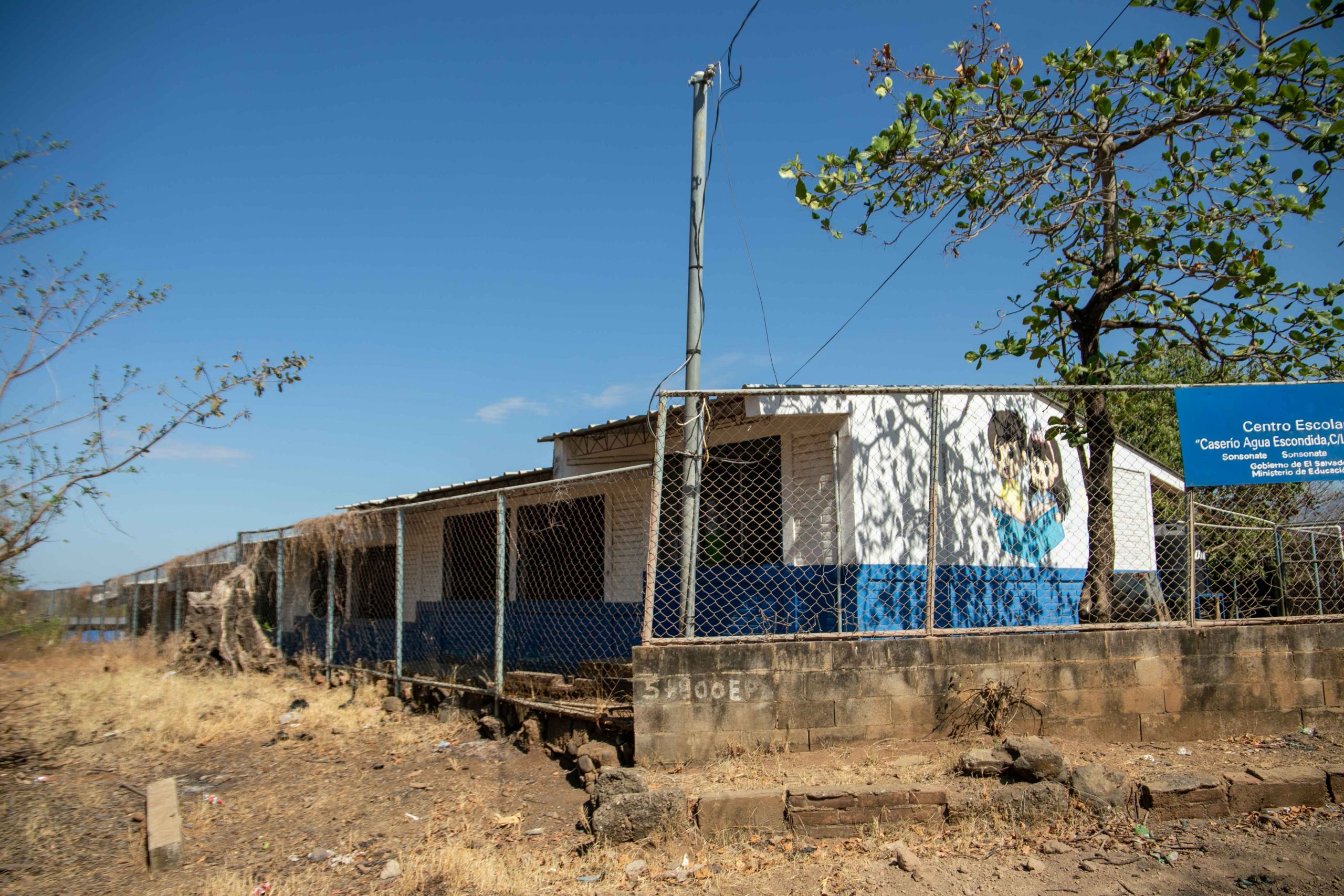 Imagen estado anterior