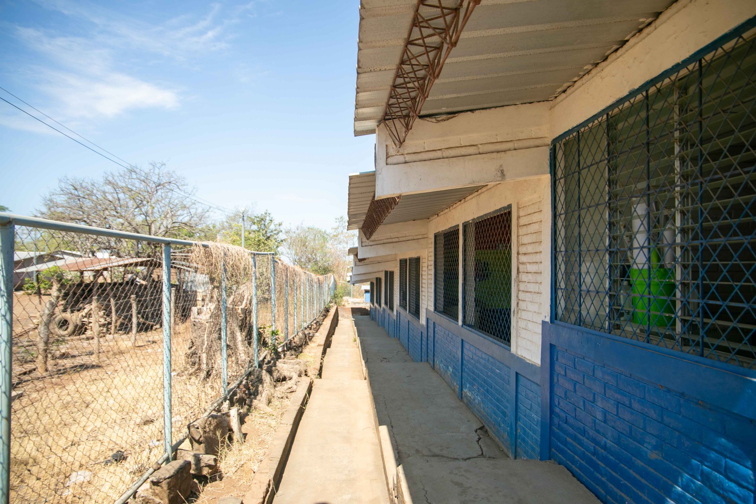 Imagen estado anterior