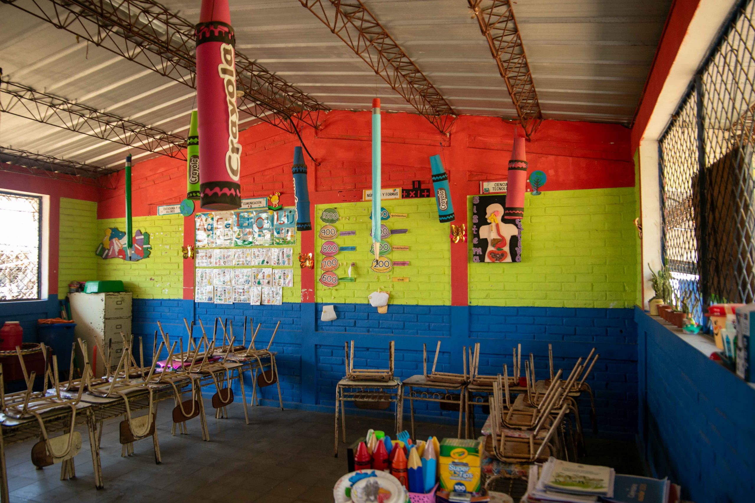 Imagen estado anterior