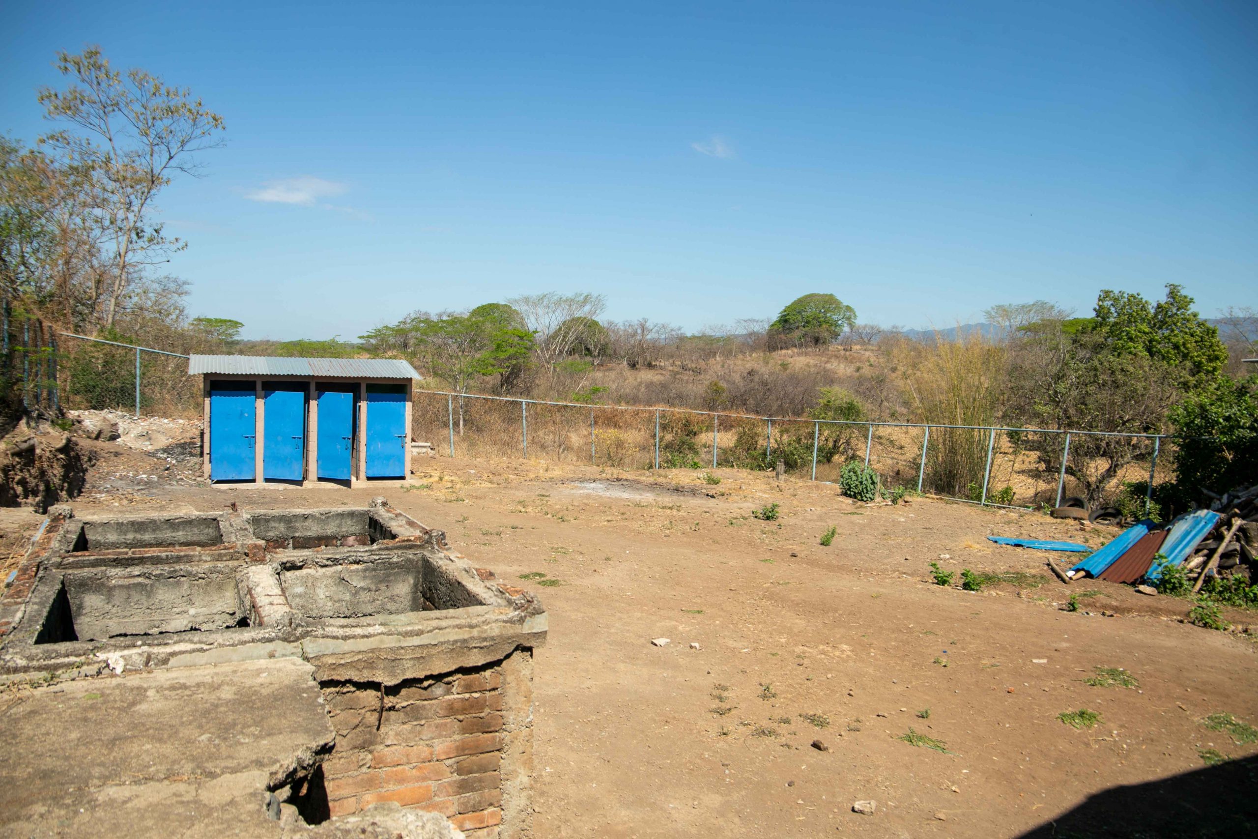 Imagen estado anterior