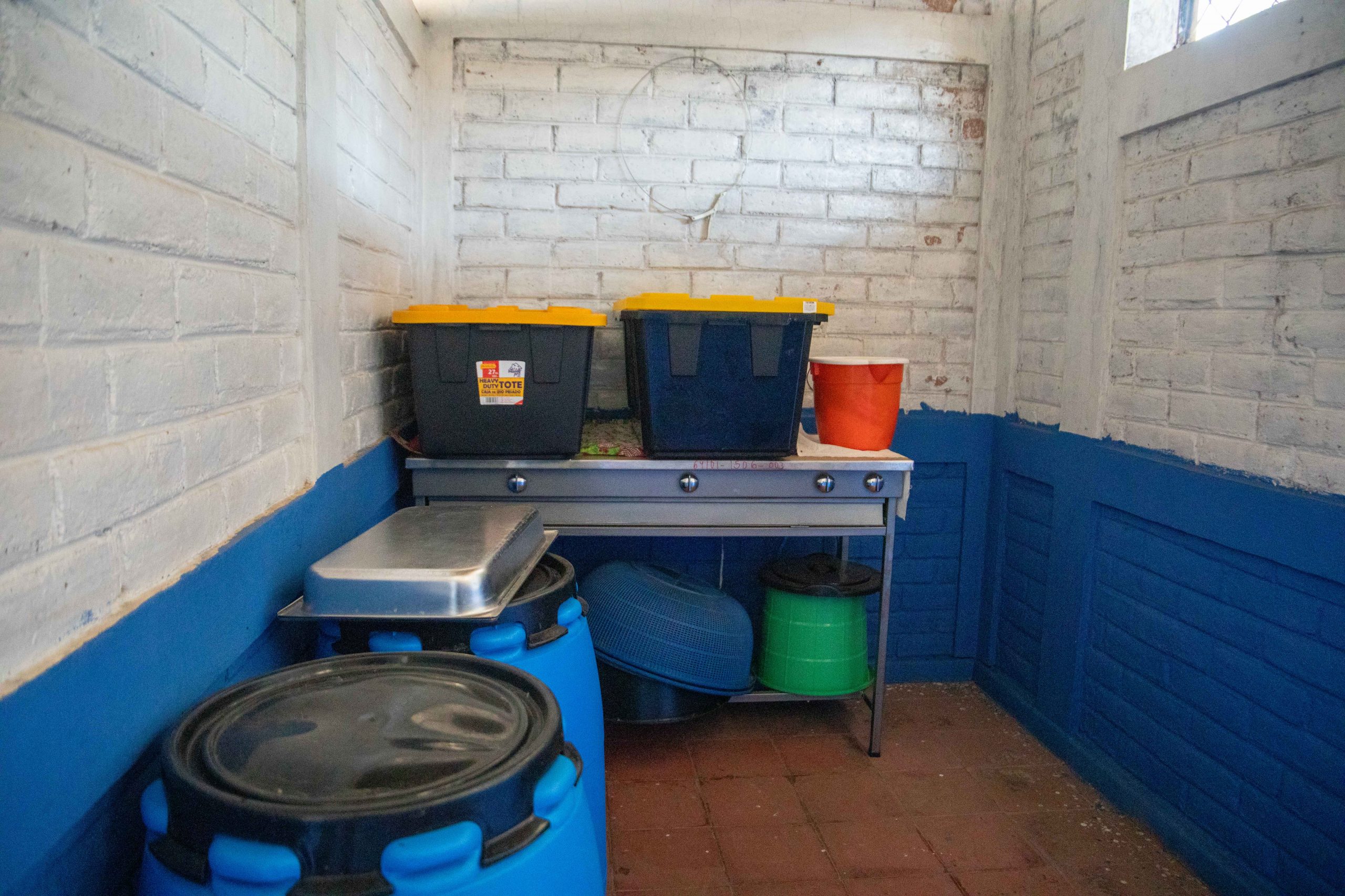 Imagen estado anterior