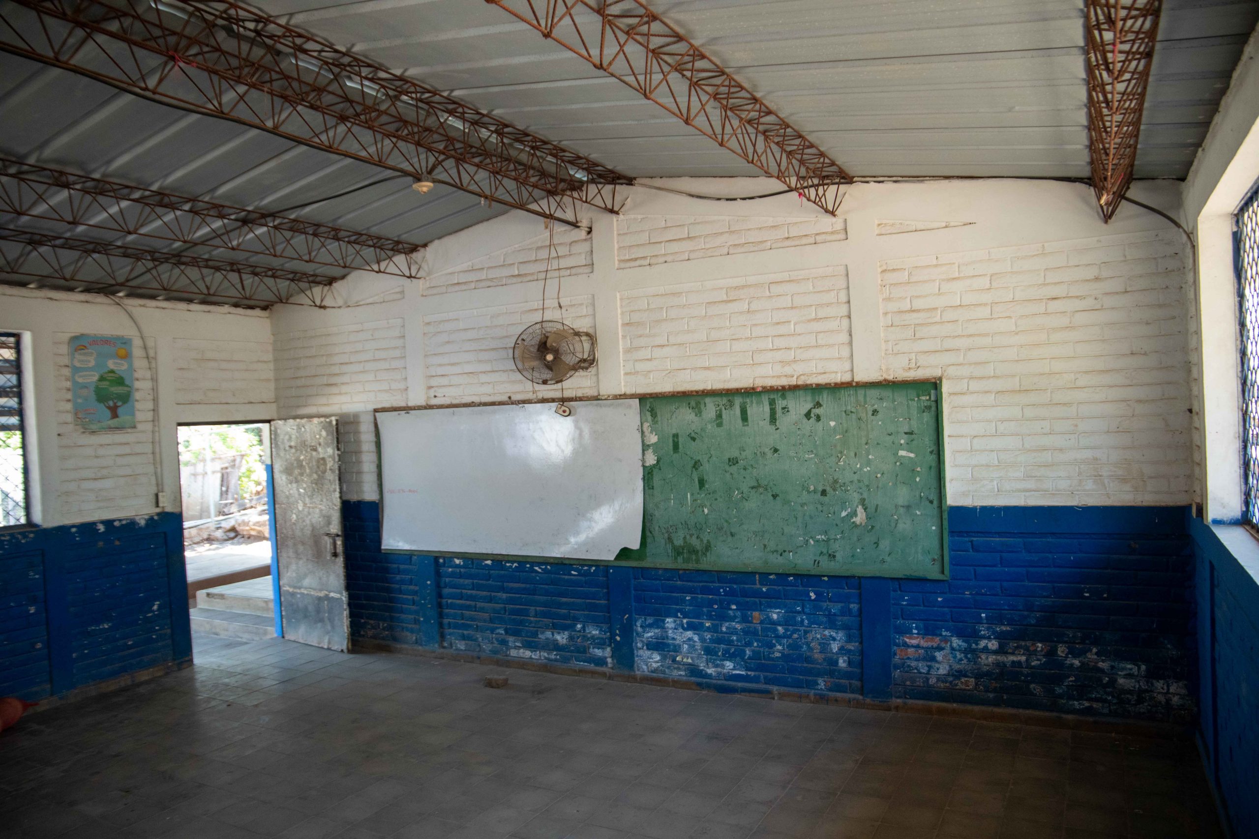 Imagen estado anterior