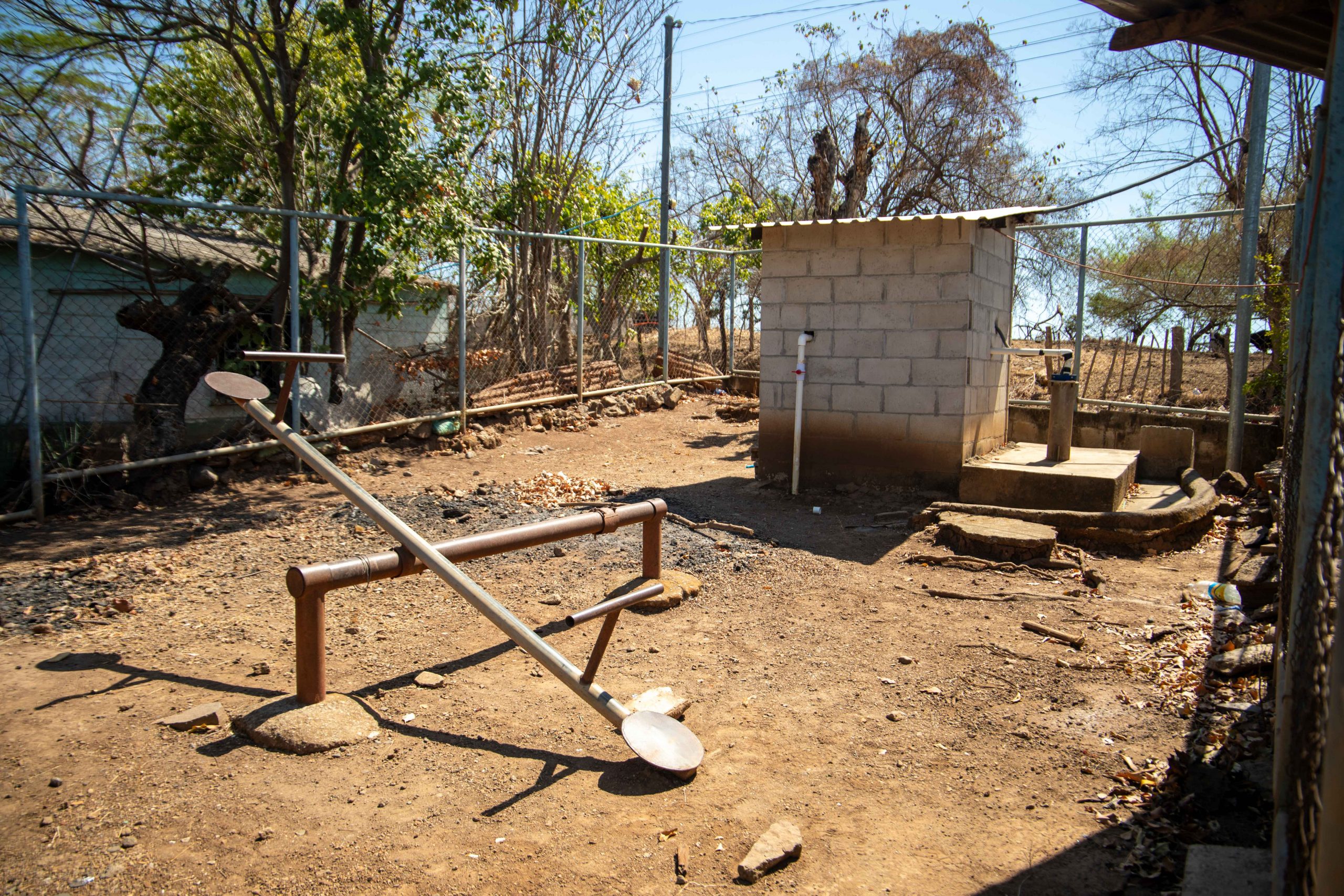 Imagen estado anterior