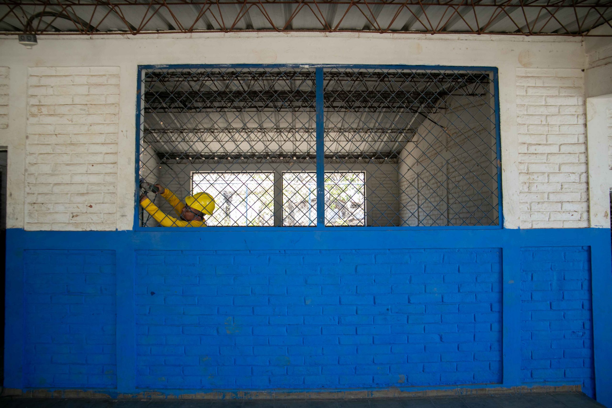 Imagen de la galería