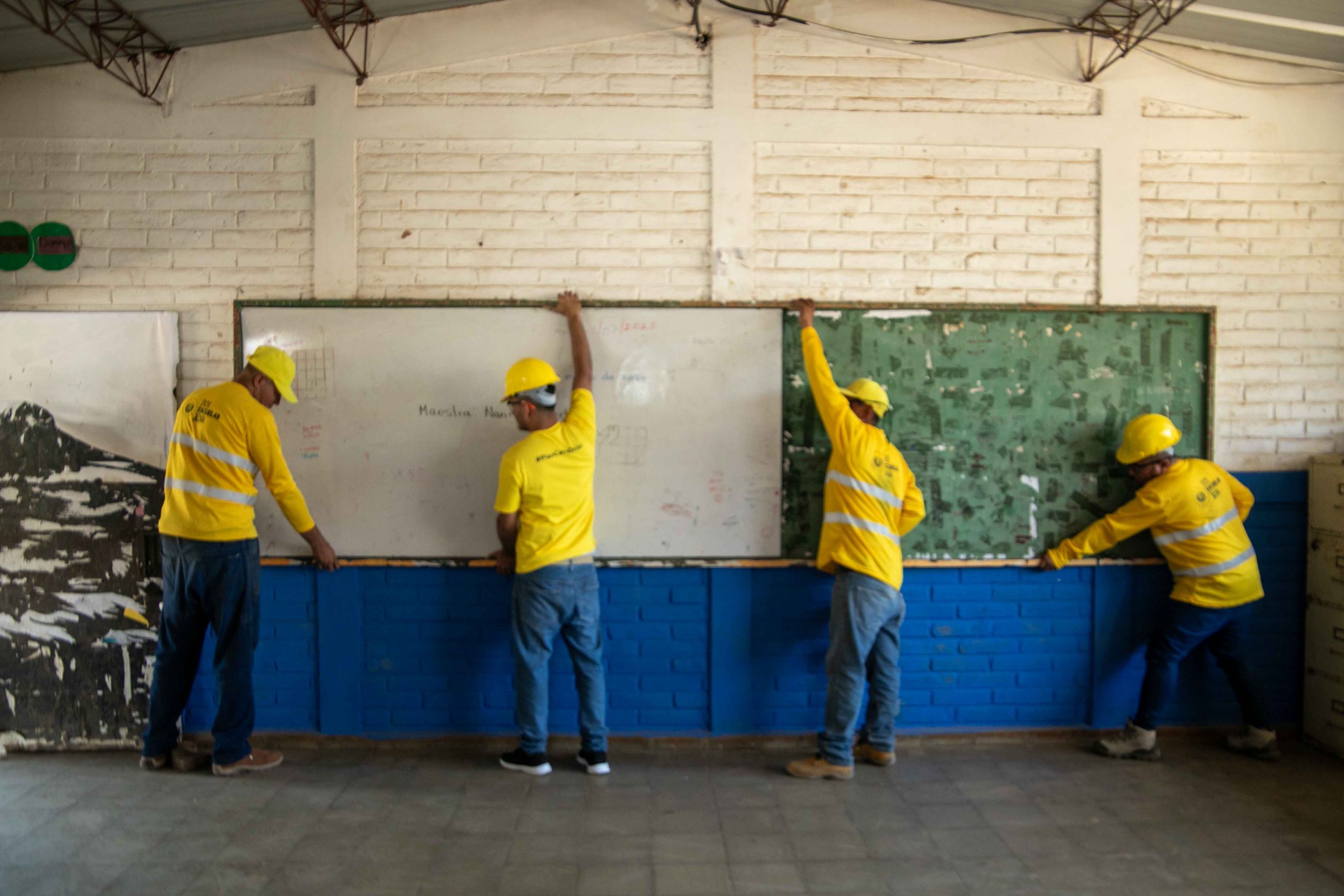 Imagen de la galería