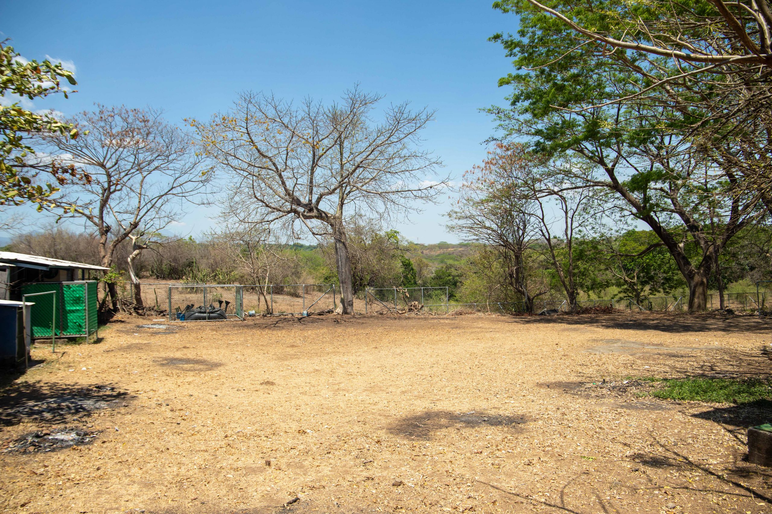 Imagen estado anterior