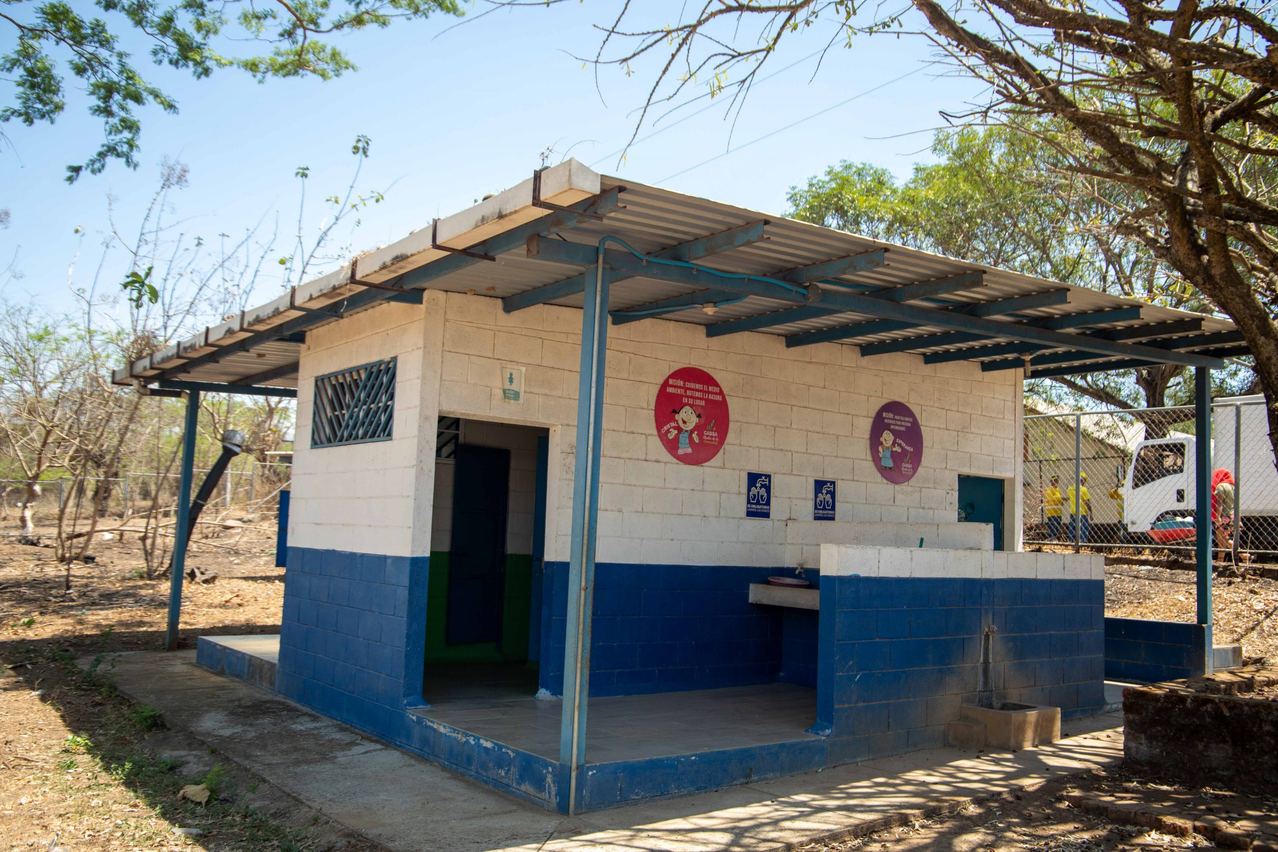 Imagen estado anterior