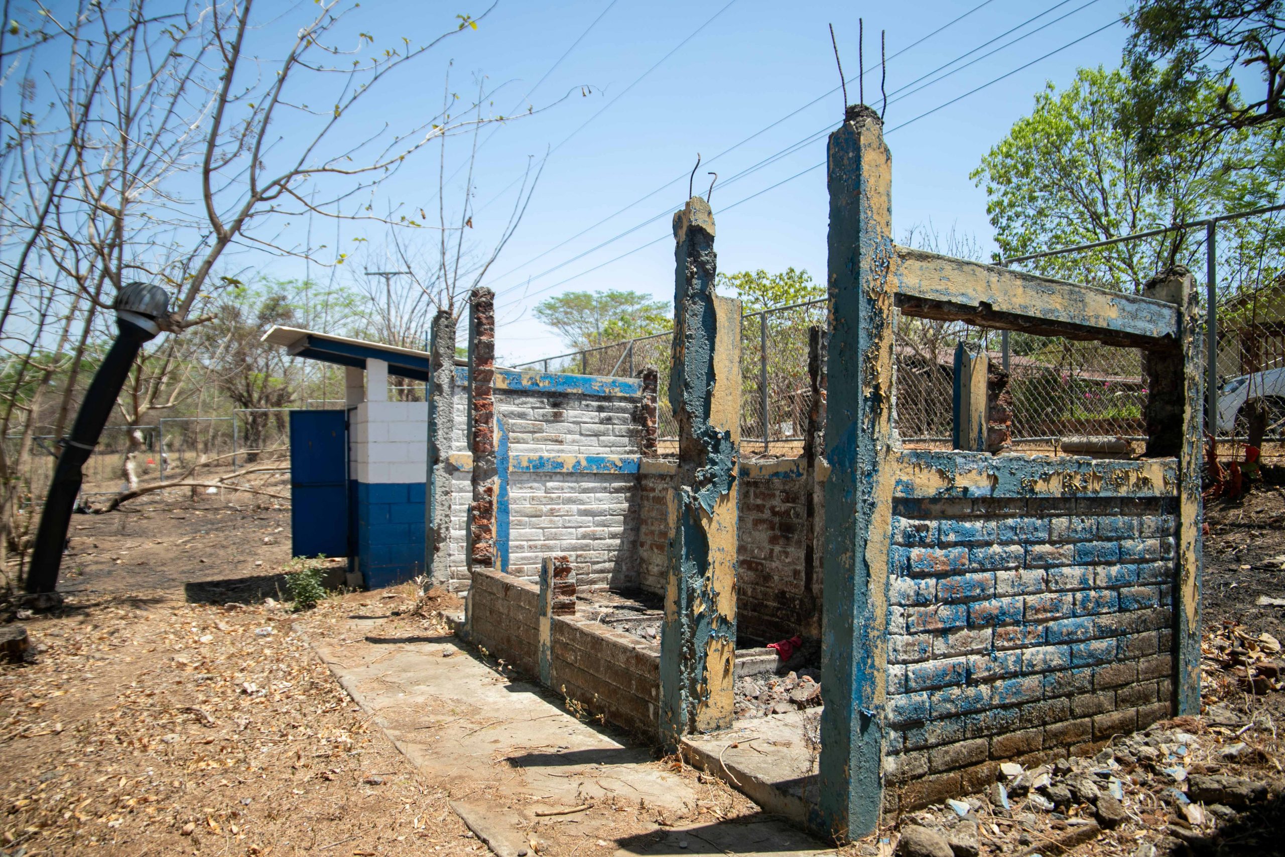 Imagen estado anterior