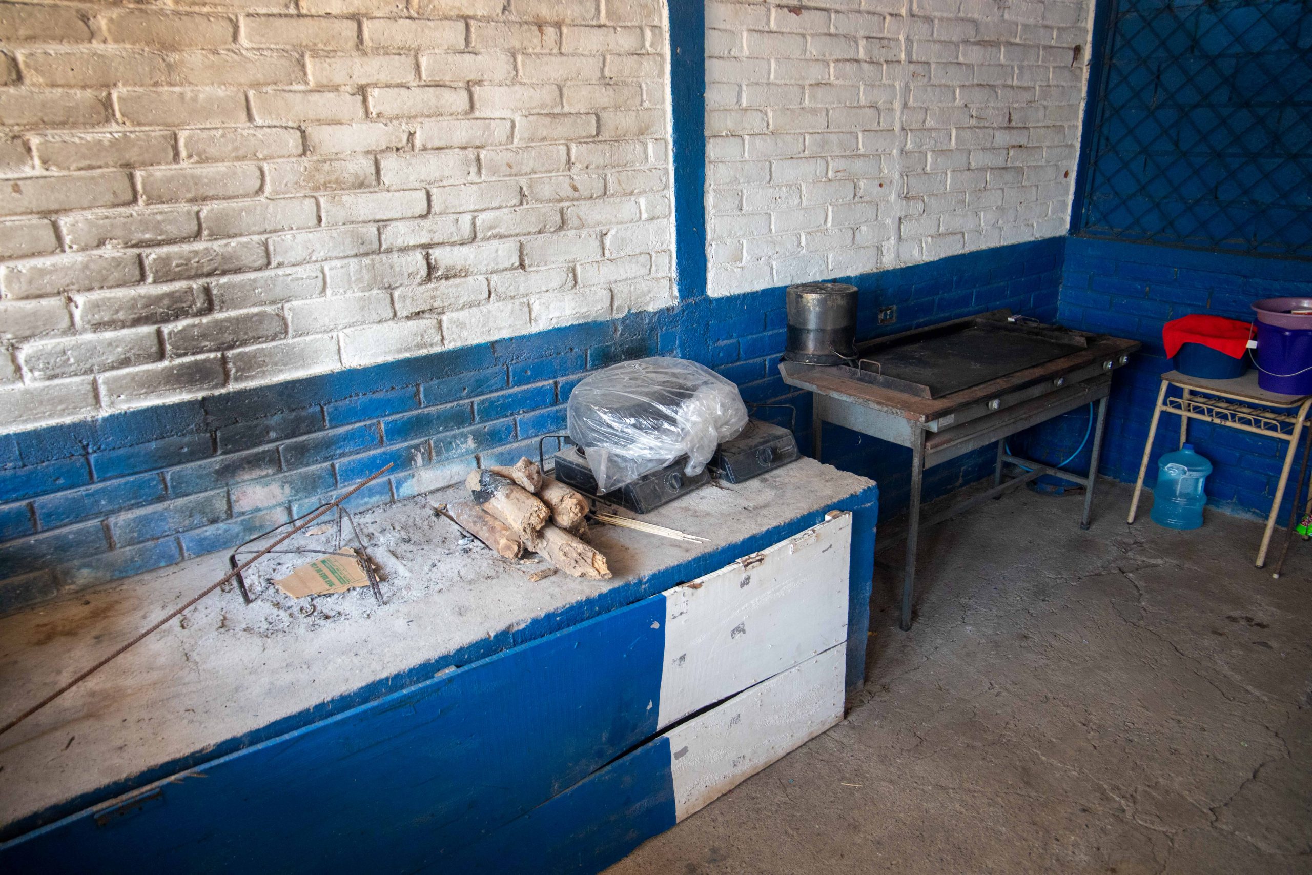 Imagen estado anterior