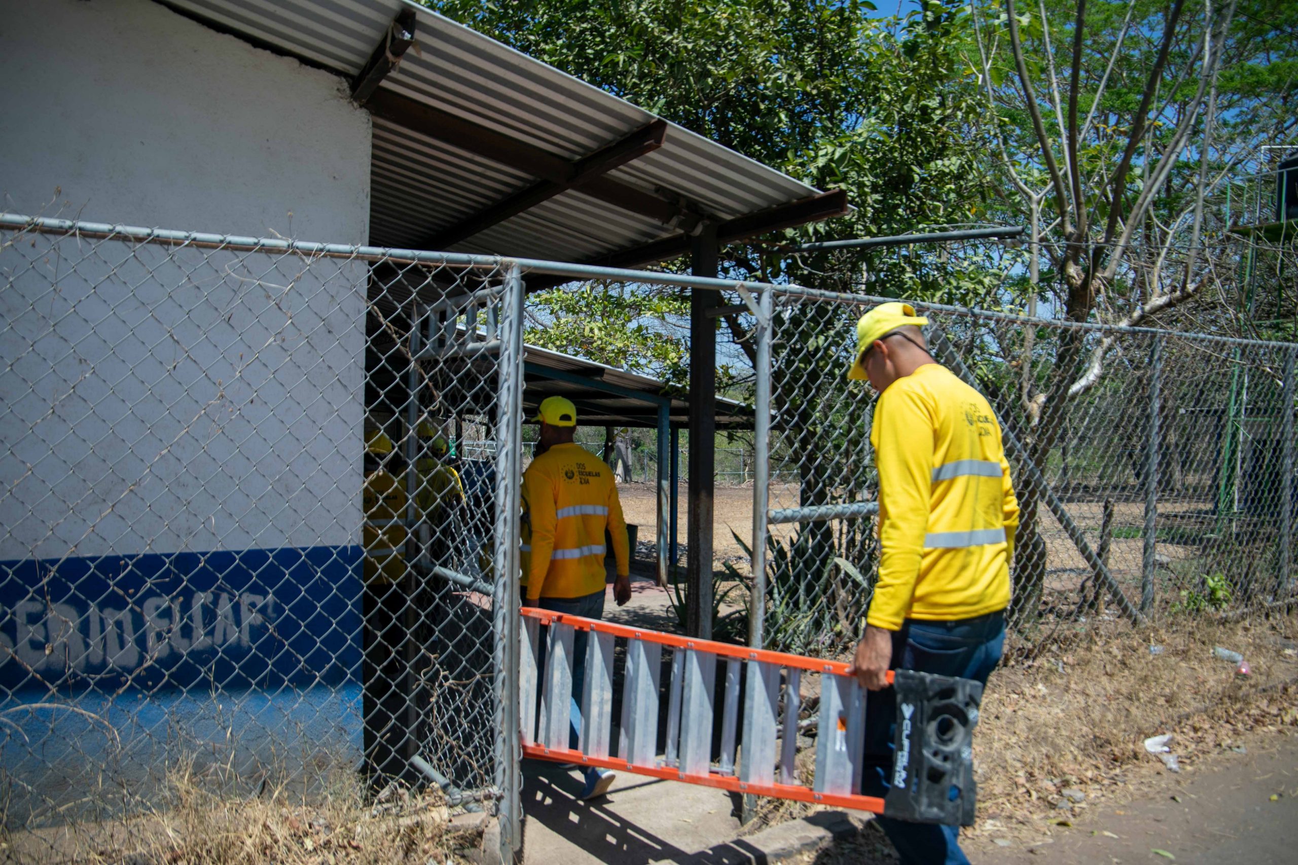 Imagen de la galería