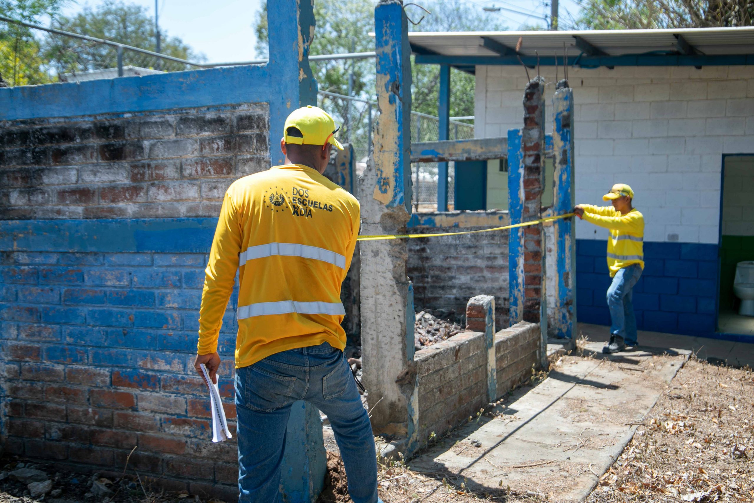 Imagen de la galería