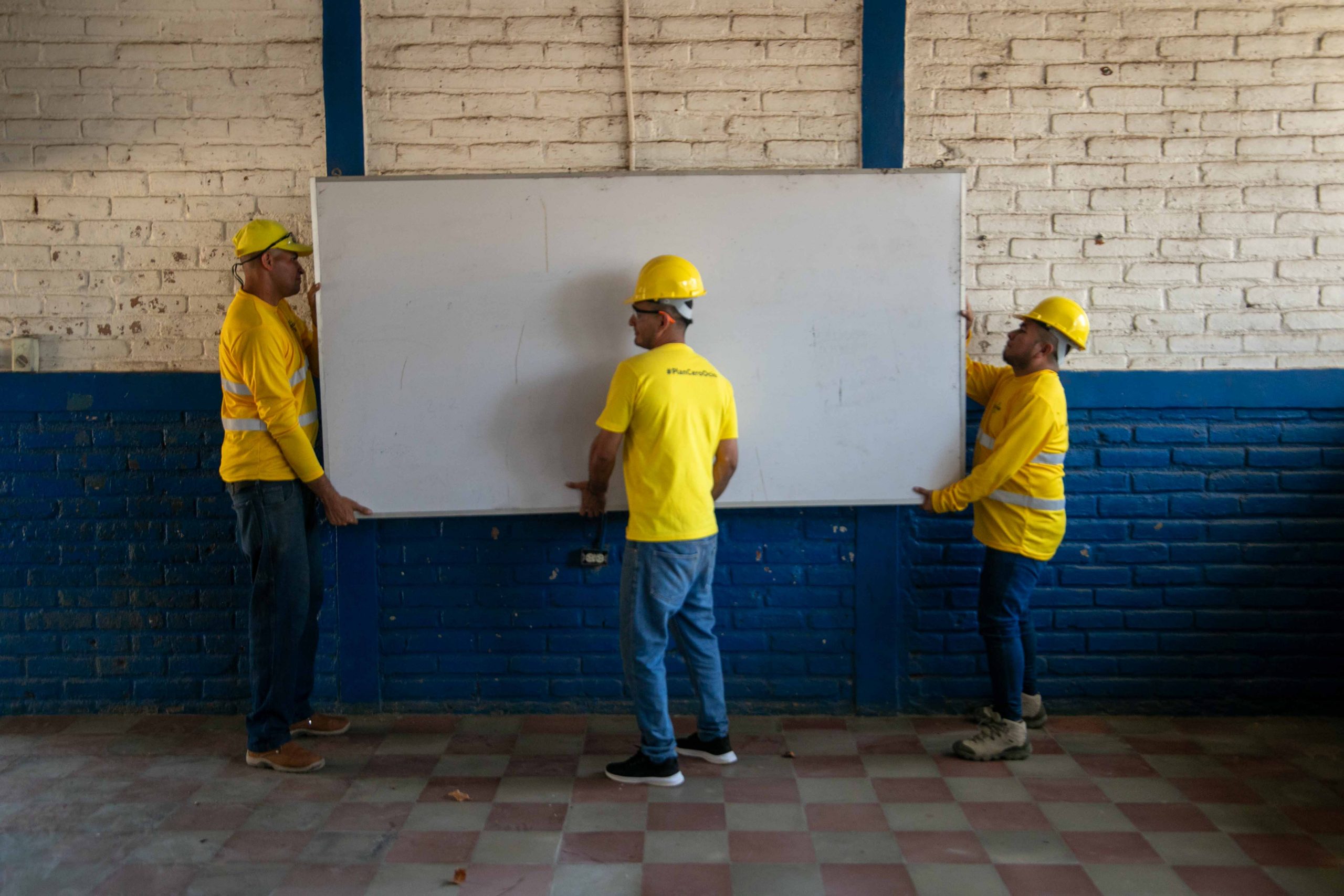 Imagen de la galería