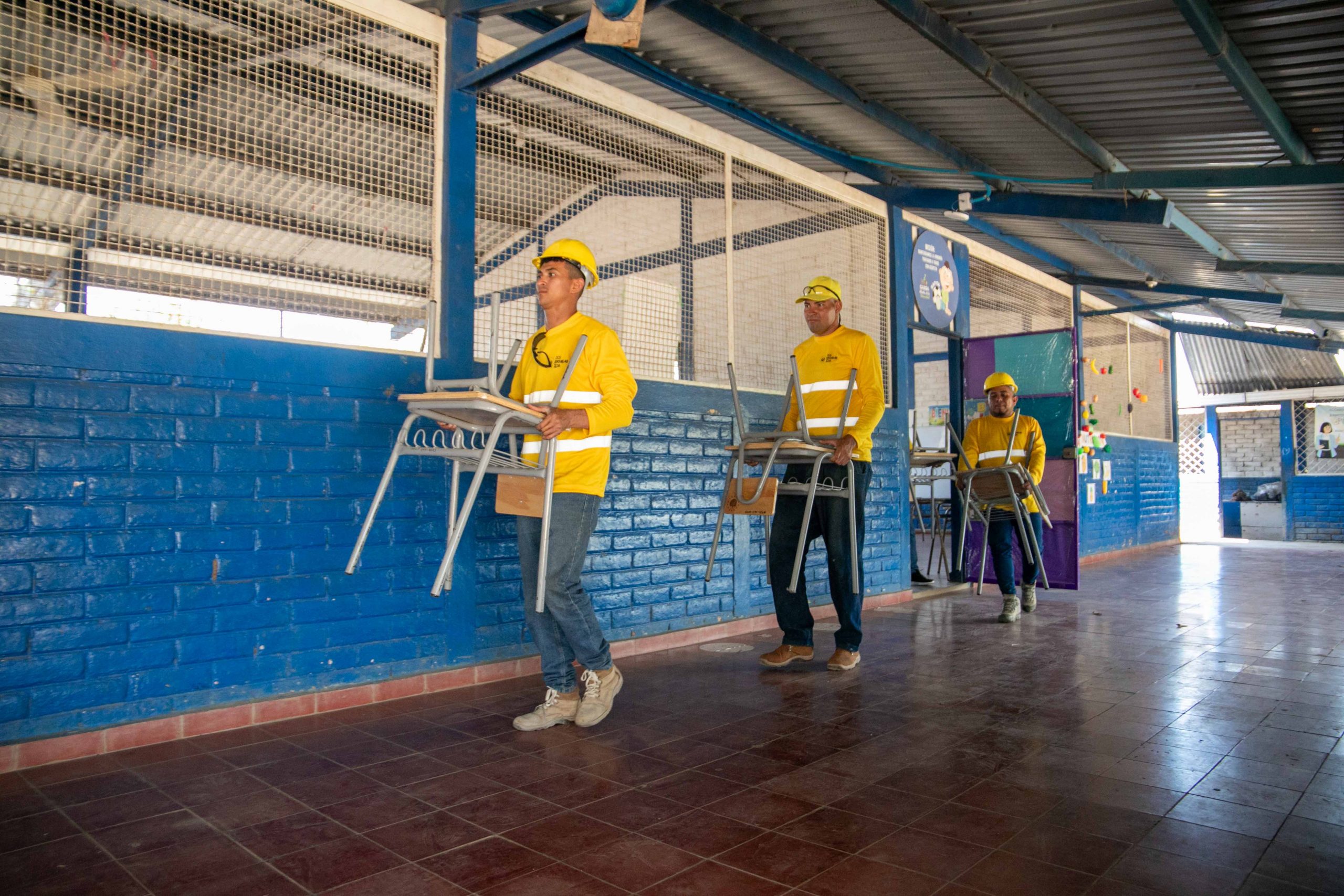 Imagen de la galería