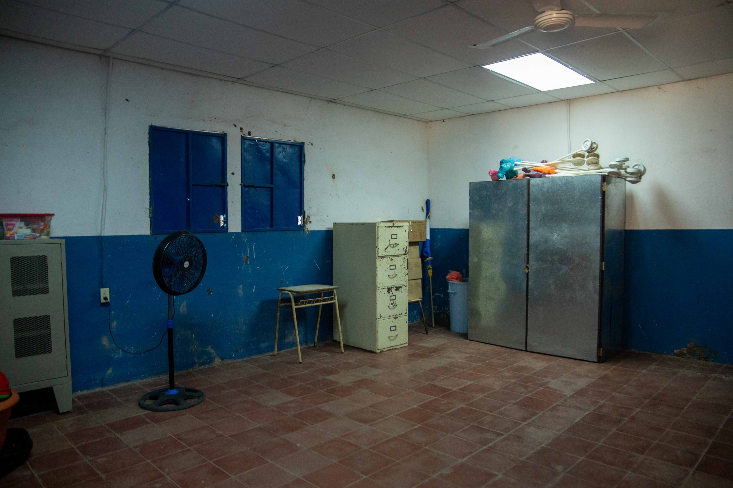 Imagen estado anterior