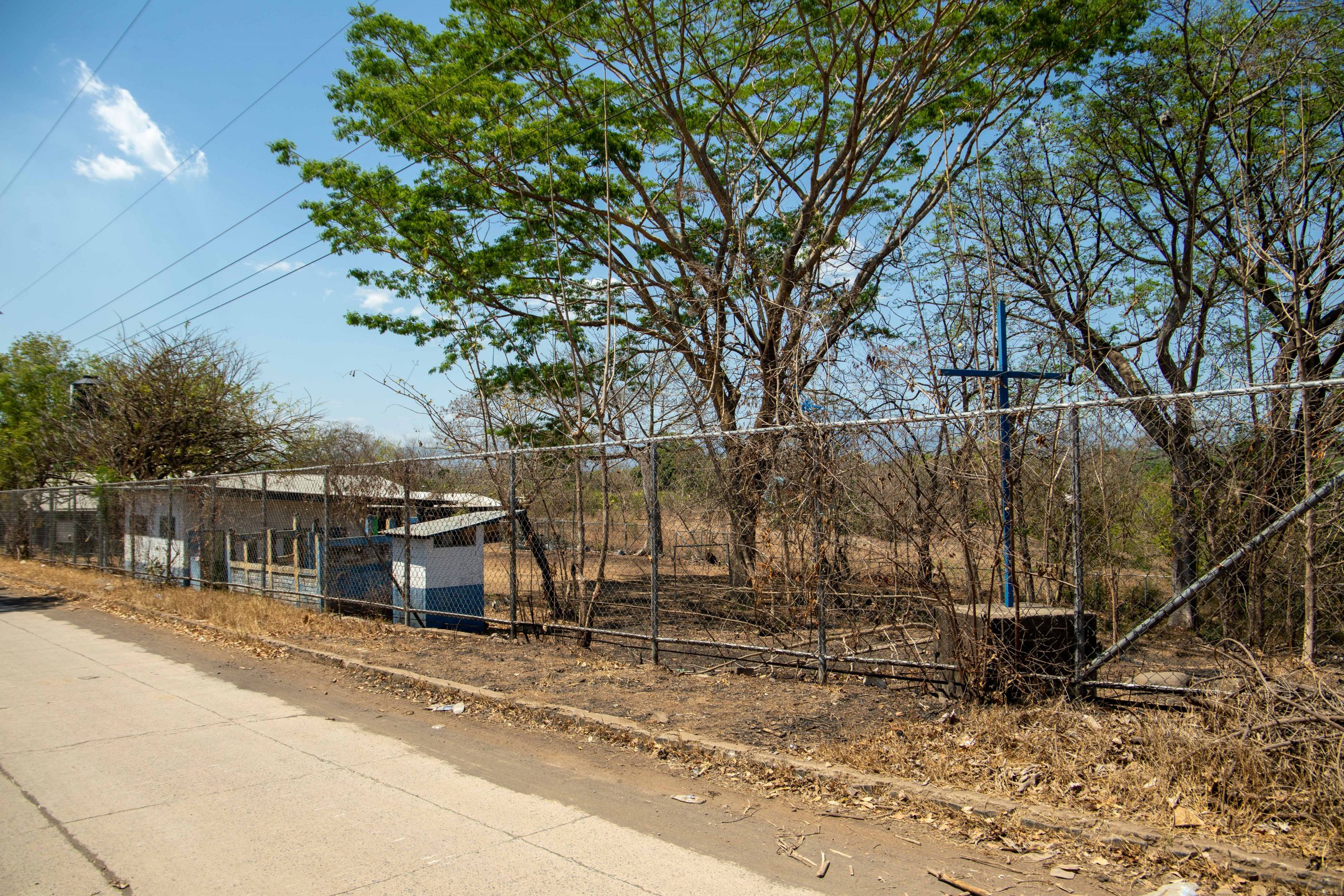 Imagen estado anterior