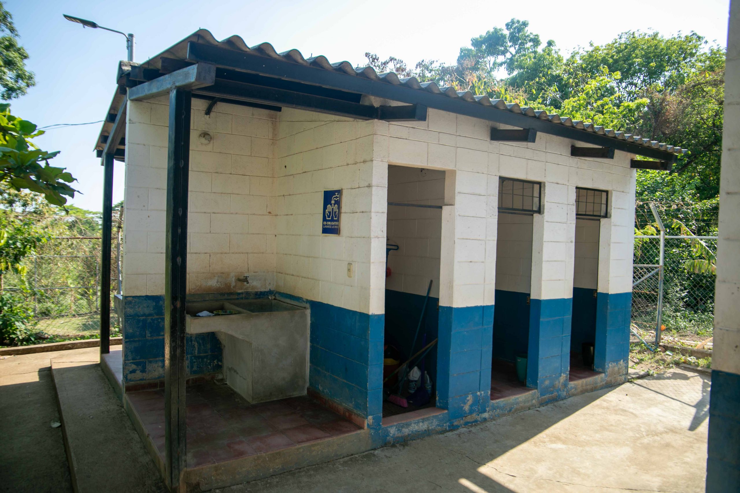 Imagen estado anterior