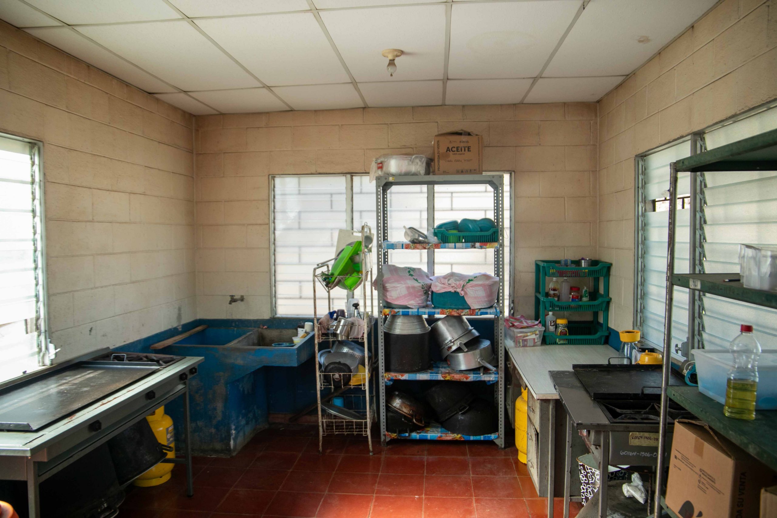 Imagen estado anterior