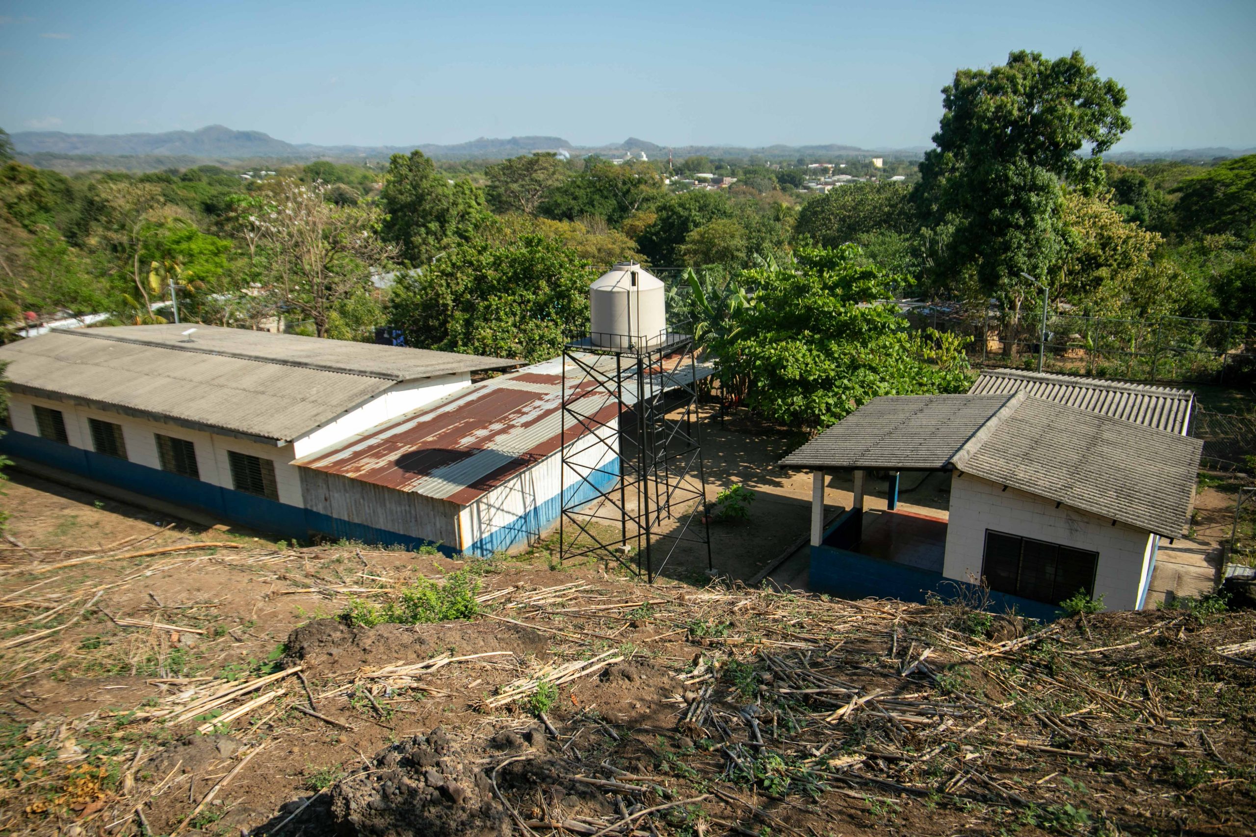 Imagen estado anterior