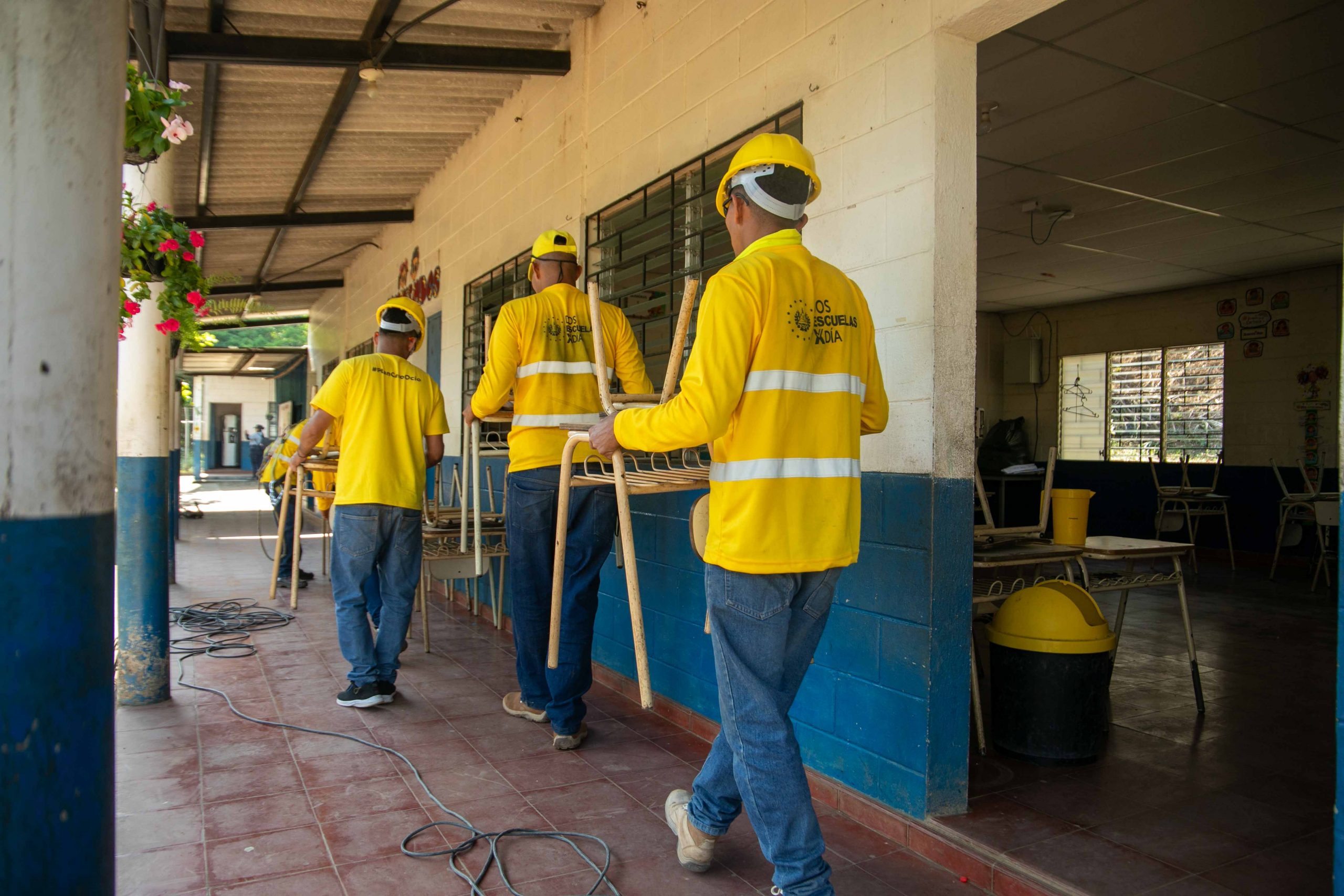 Imagen de la galería