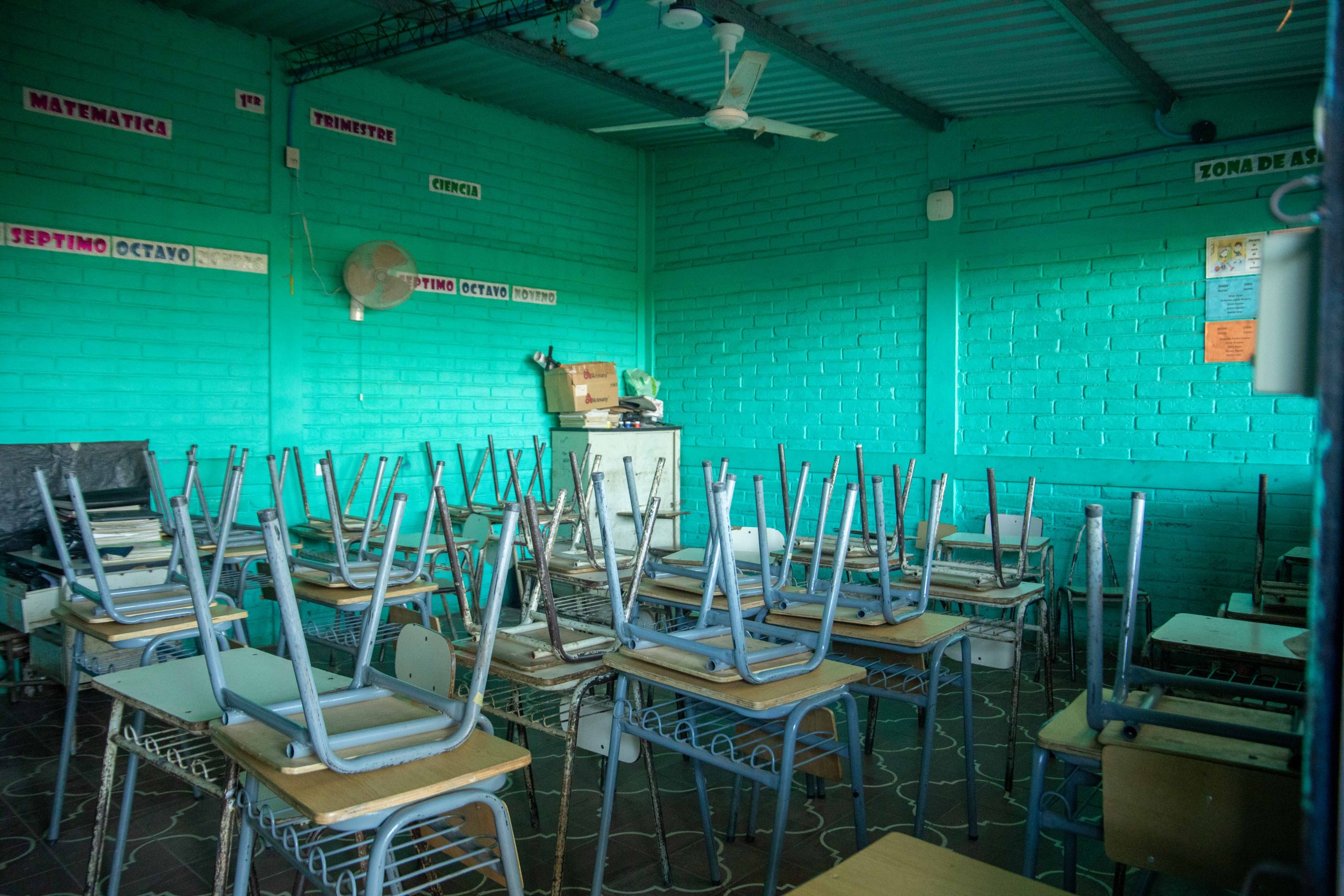 Imagen estado anterior