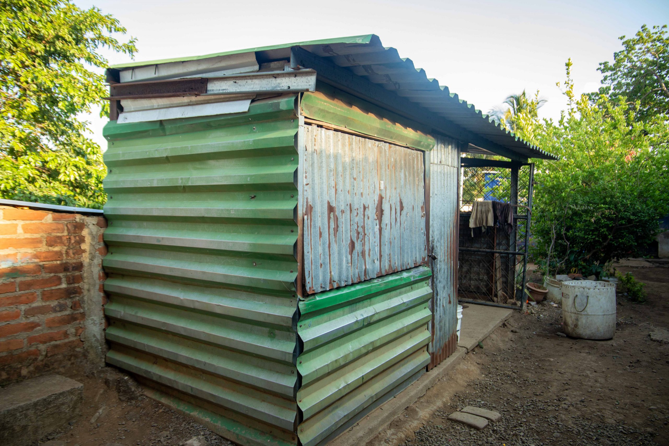 Imagen estado anterior