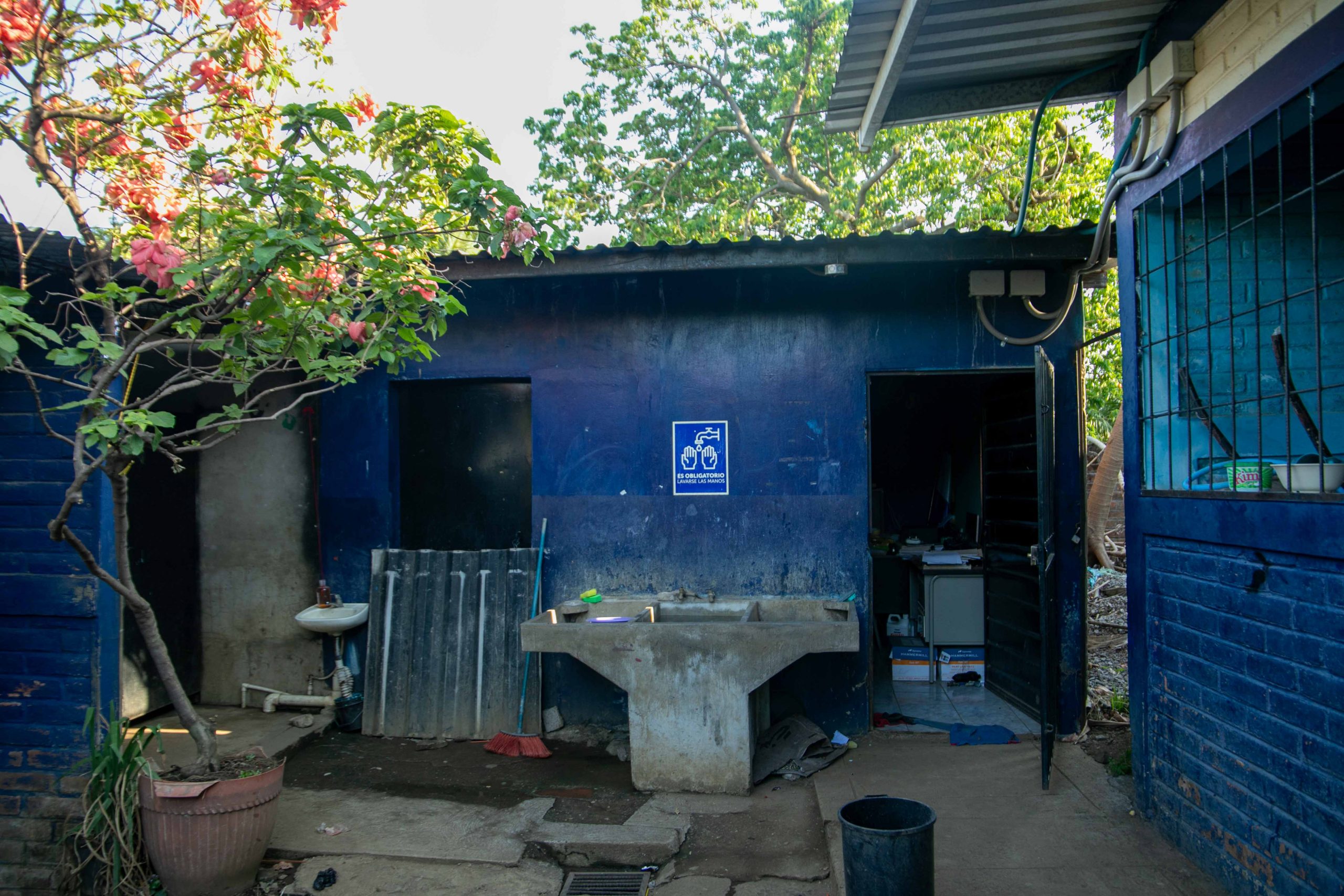 Imagen estado anterior