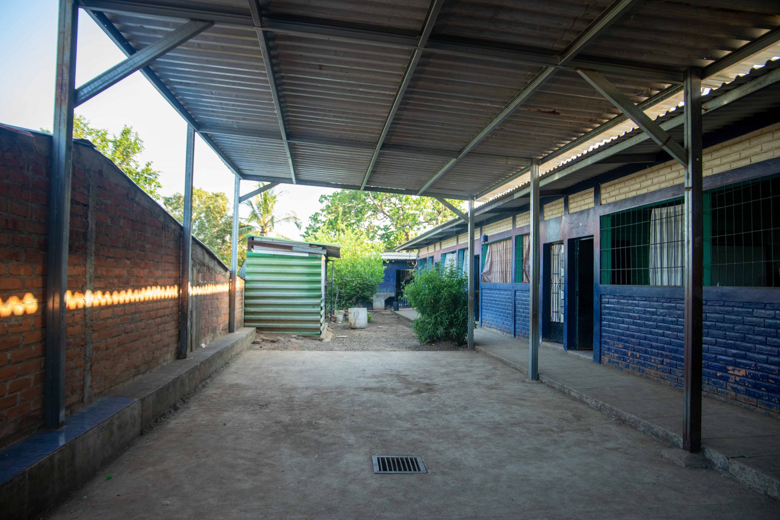 Imagen estado anterior