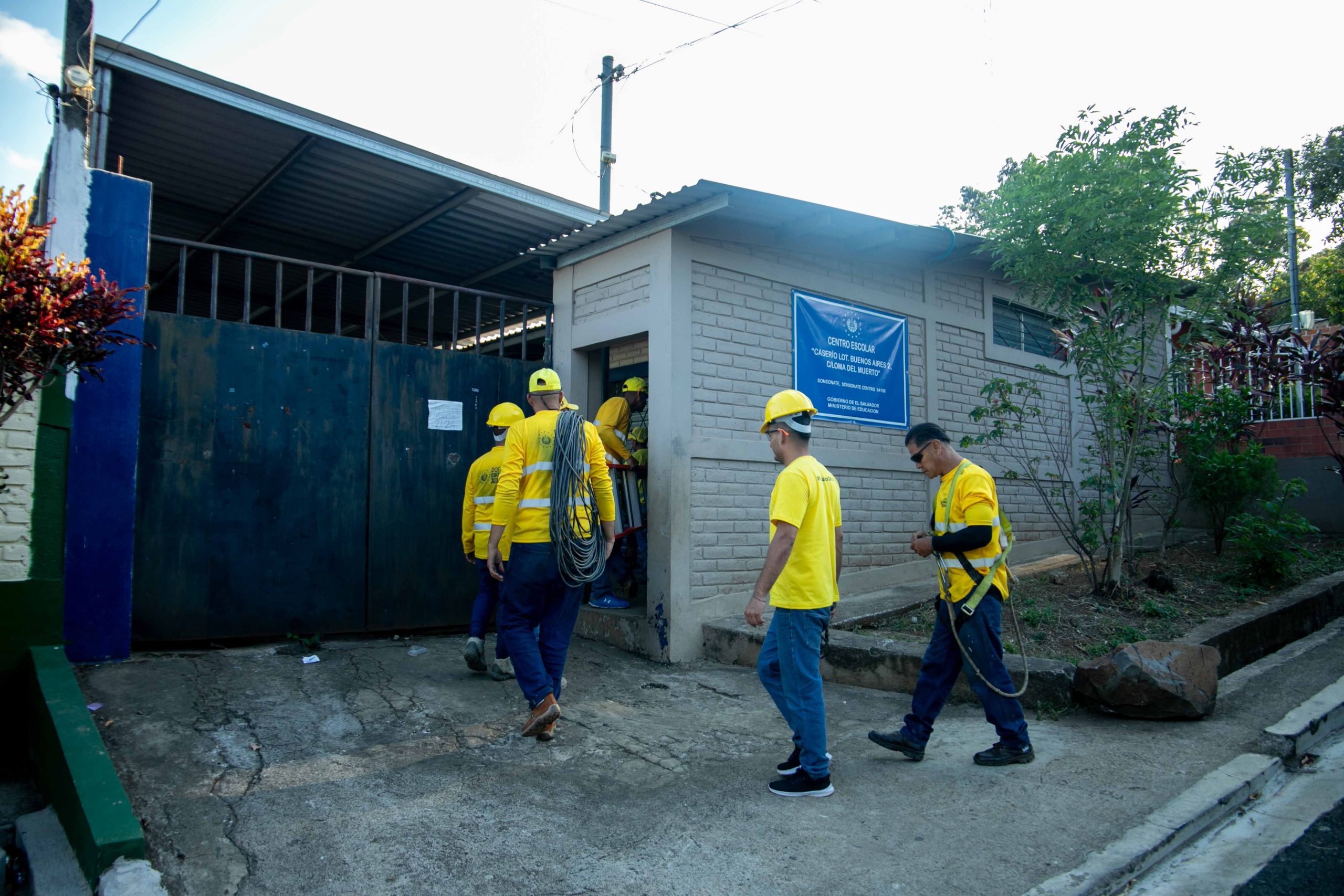 Imagen de la galería