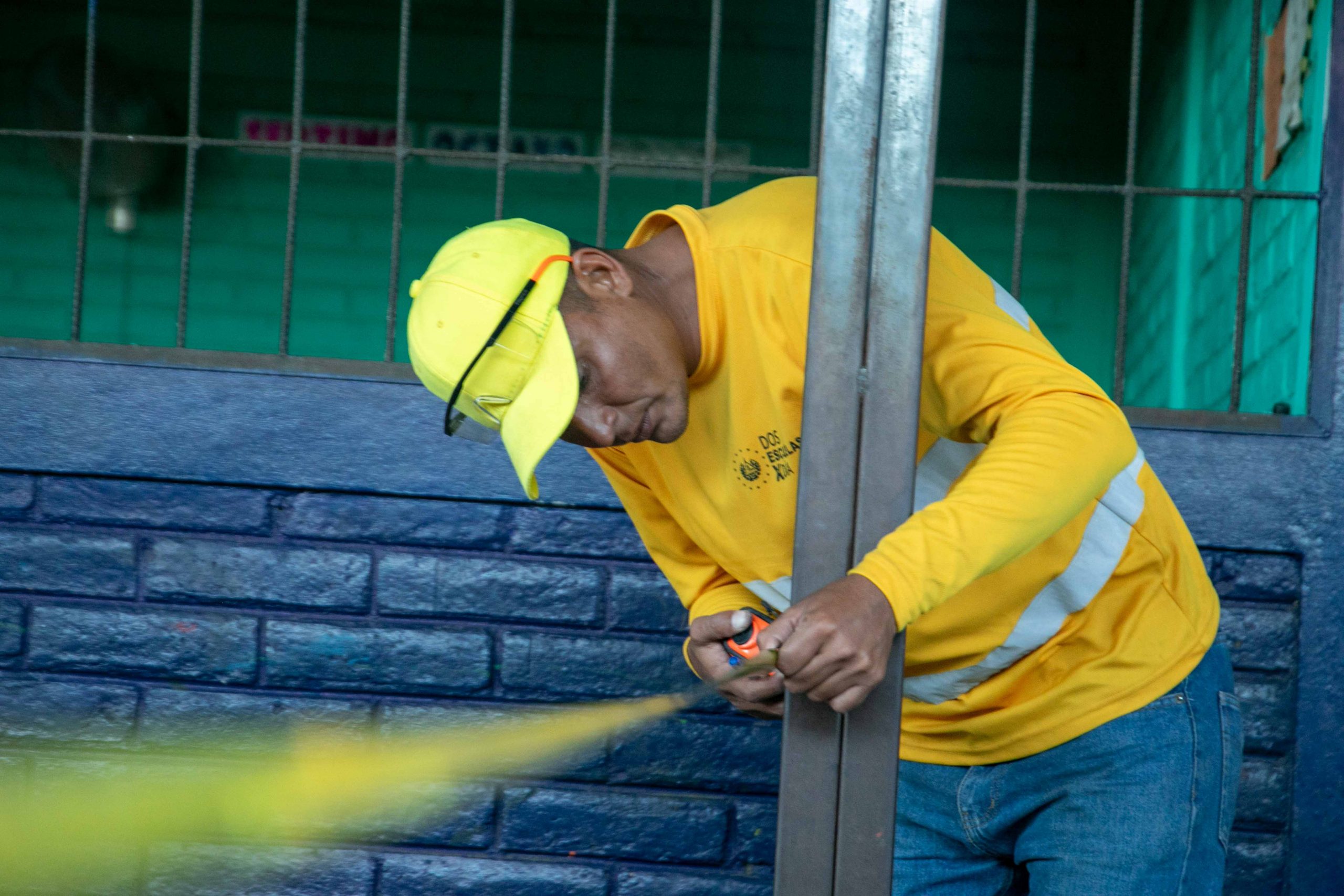 Imagen de la galería