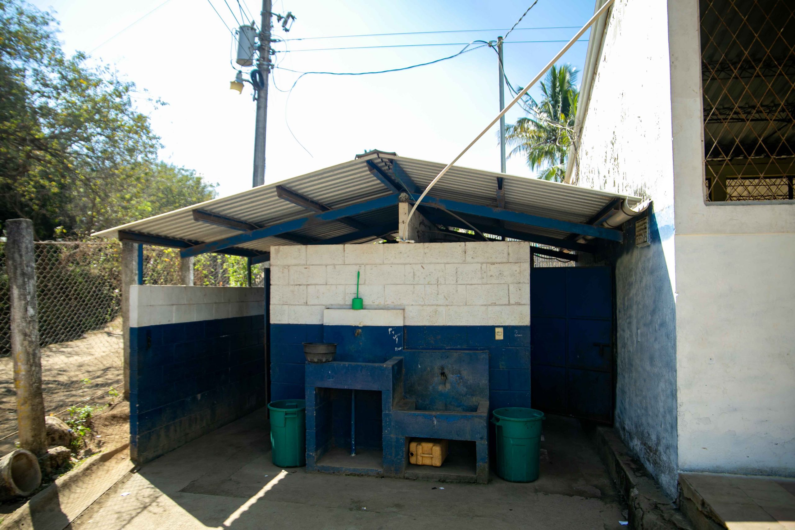 Imagen estado anterior