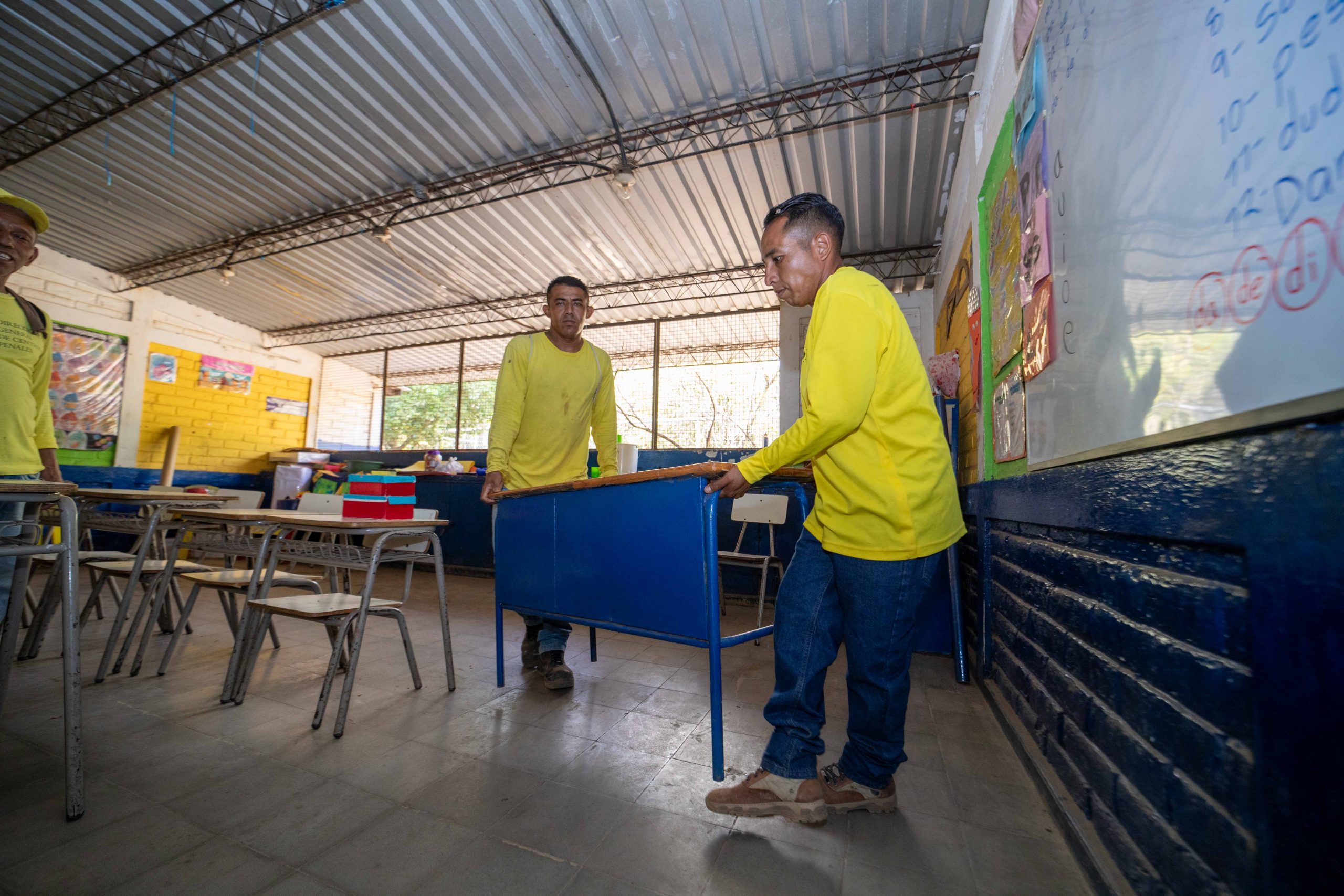 Imagen de la galería