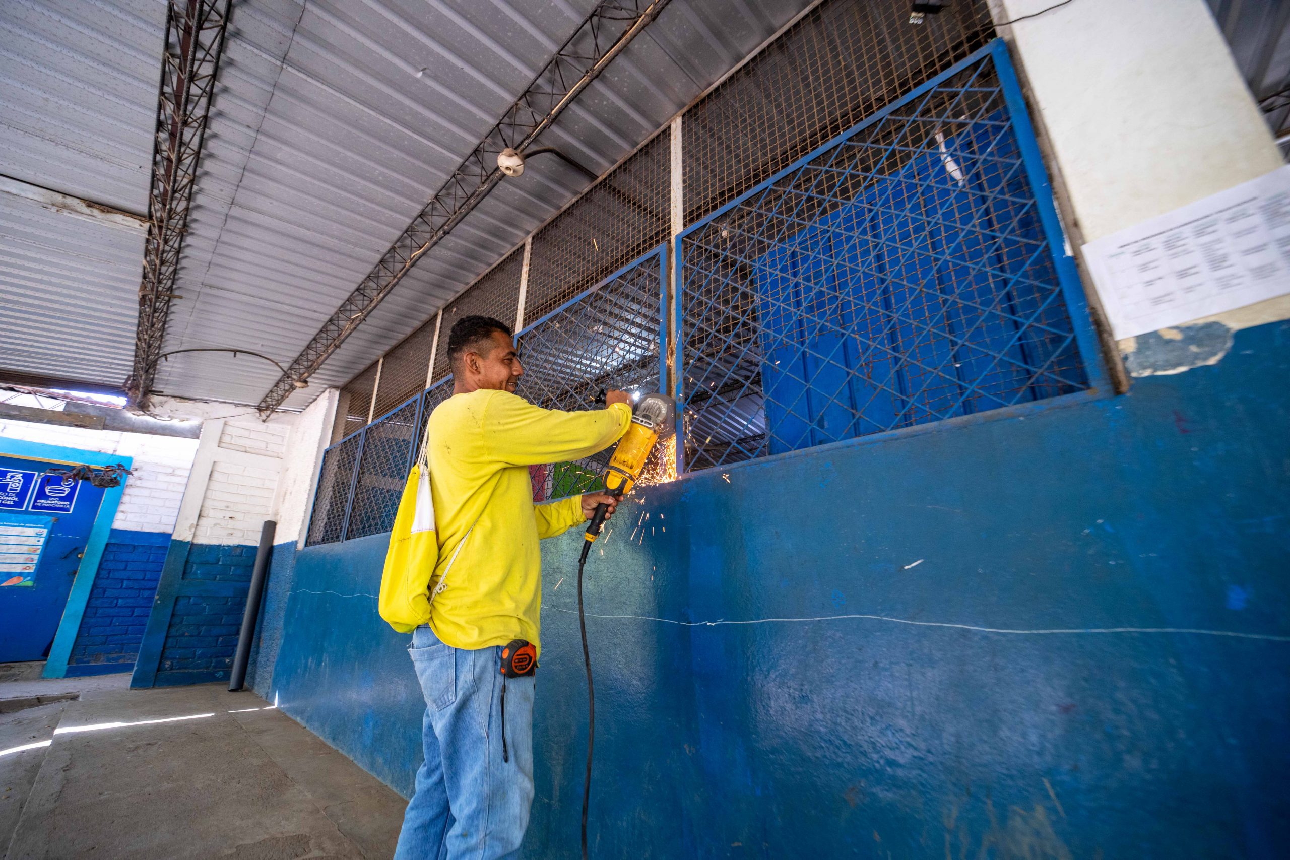 Imagen de la galería