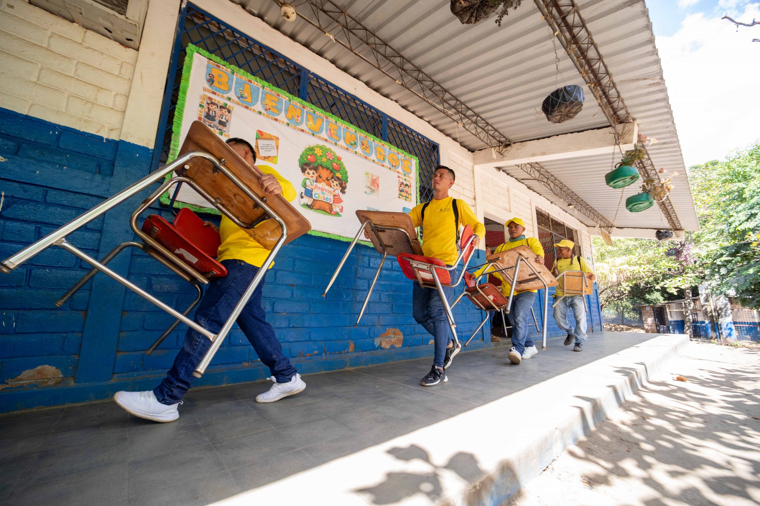 Imagen de la galería