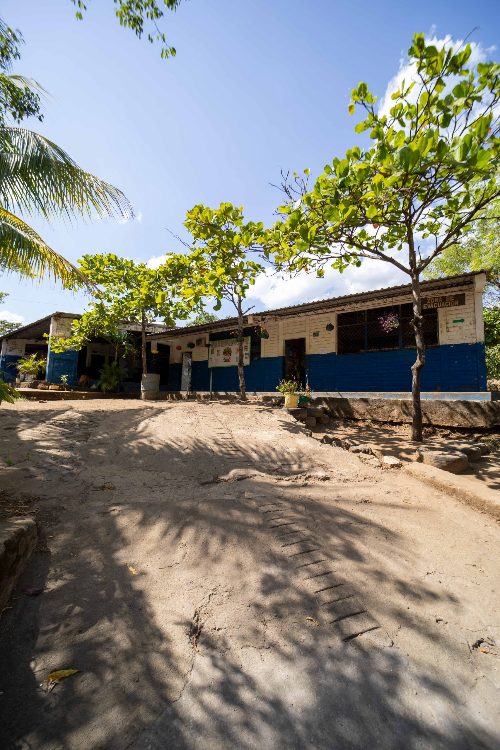 Imagen estado anterior