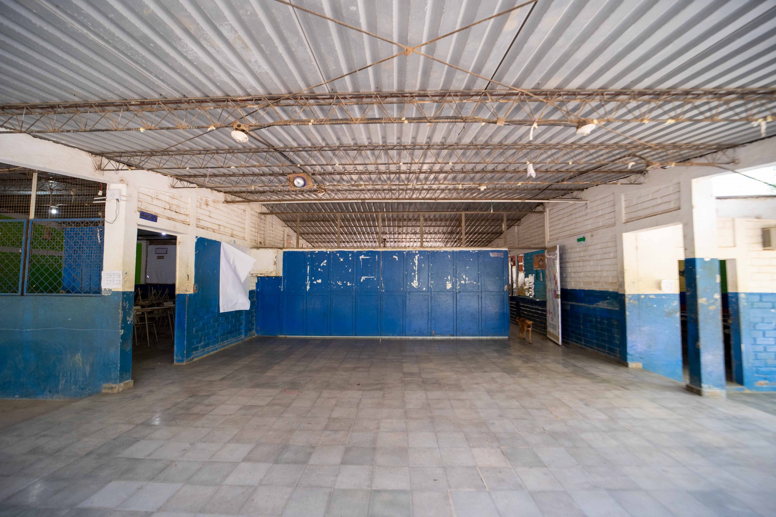 Imagen estado anterior