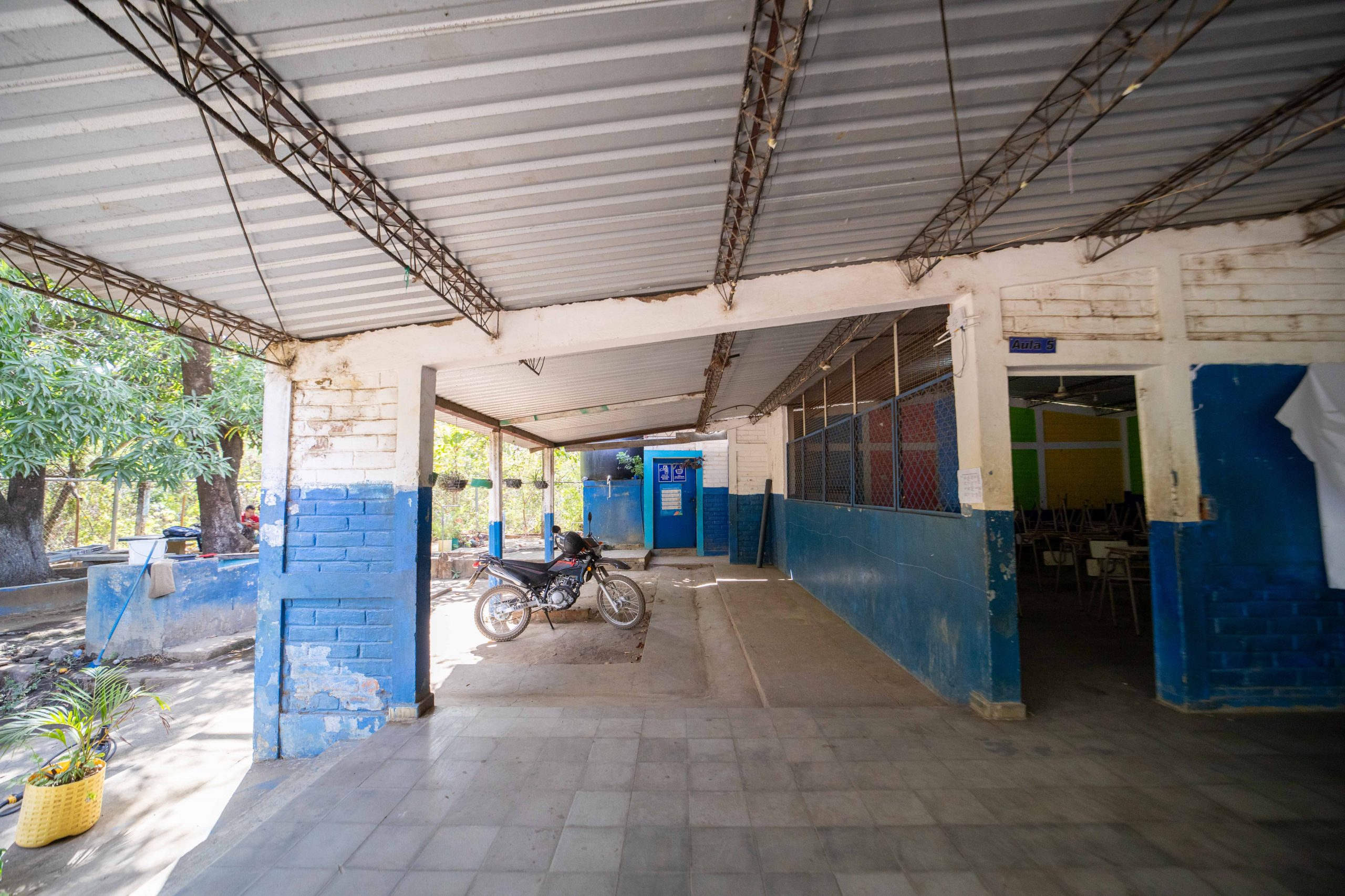 Imagen estado anterior