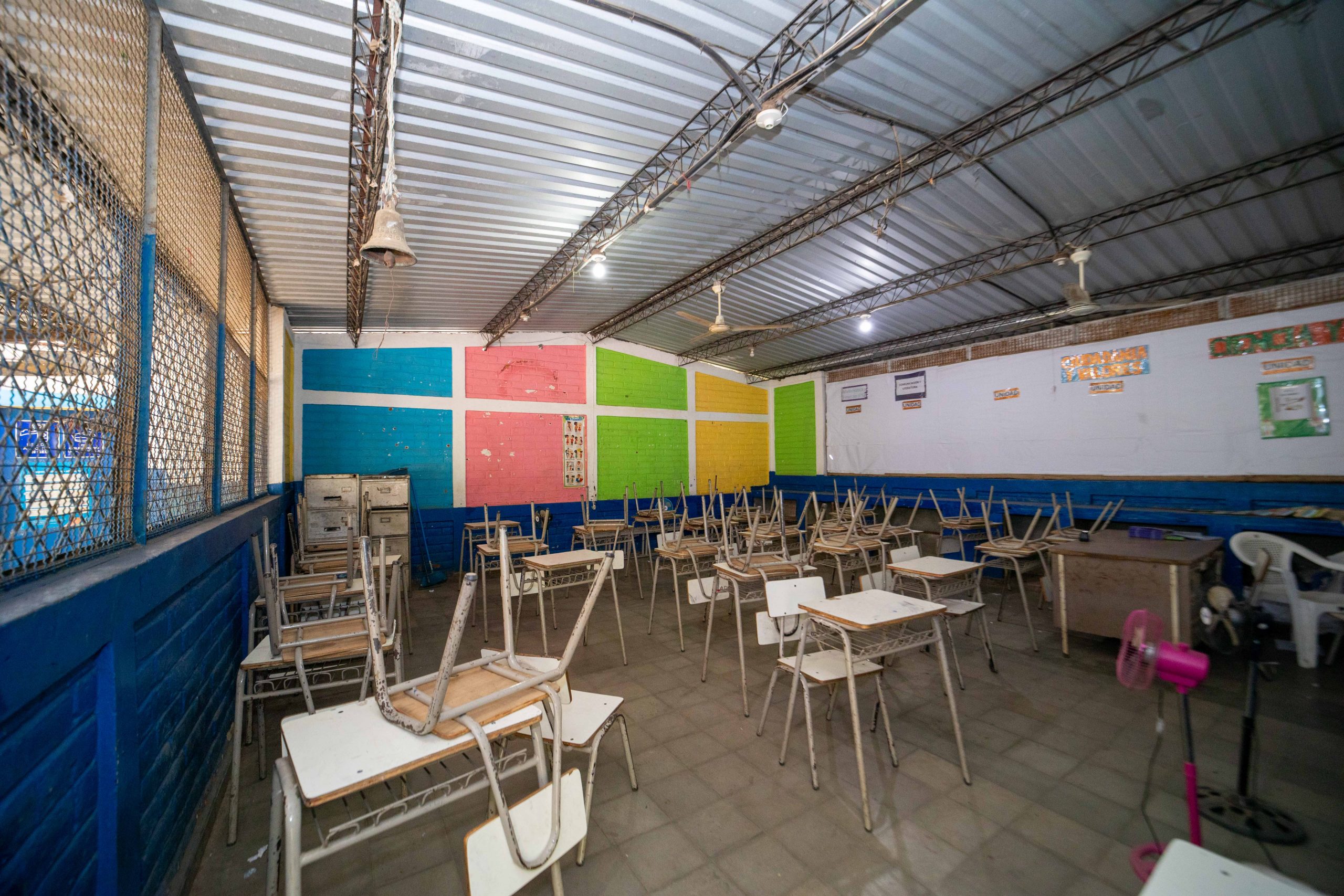 Imagen estado anterior