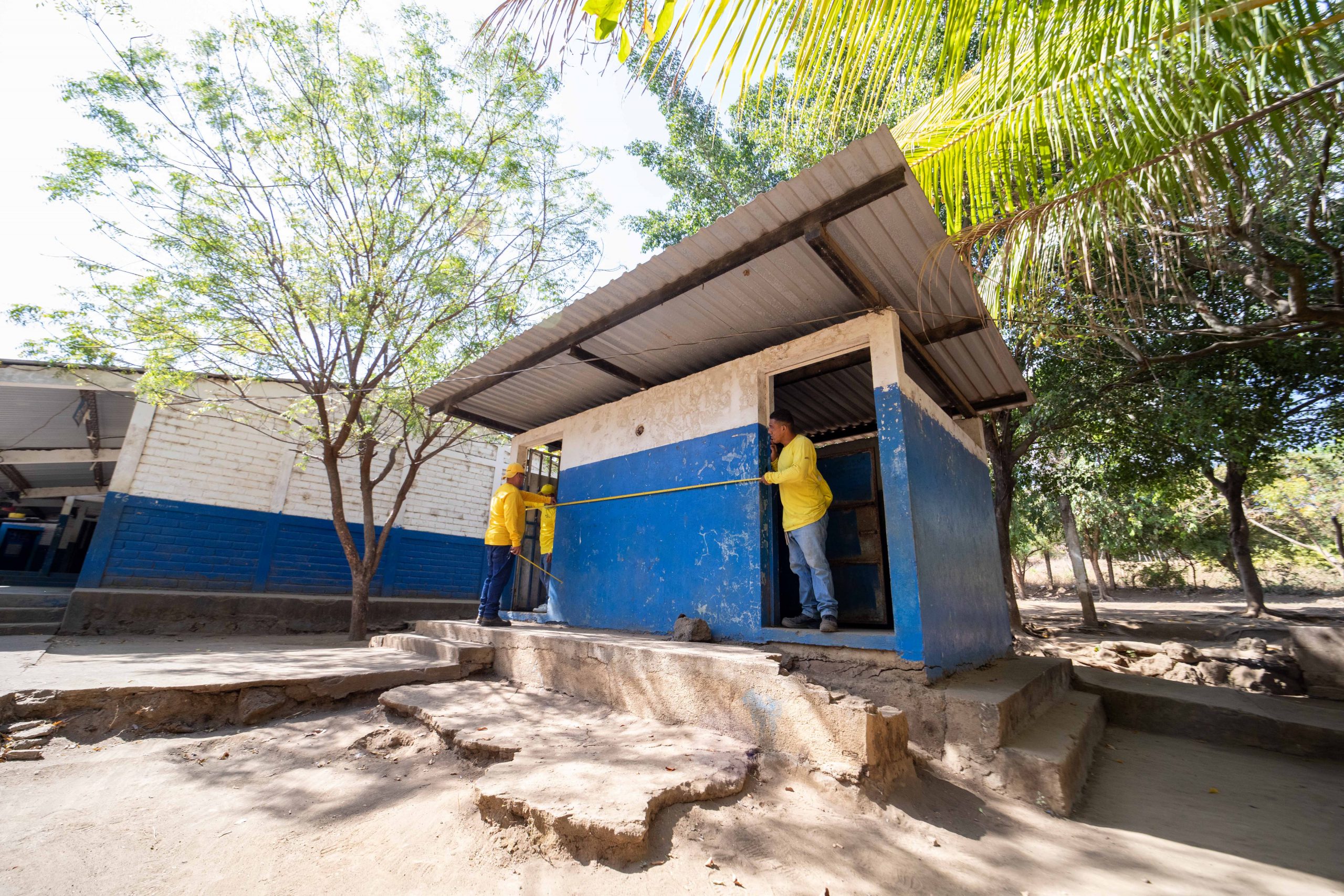 Imagen de la galería