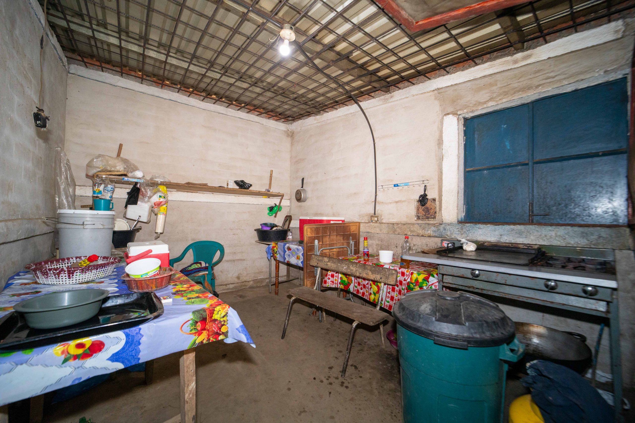 Imagen estado anterior