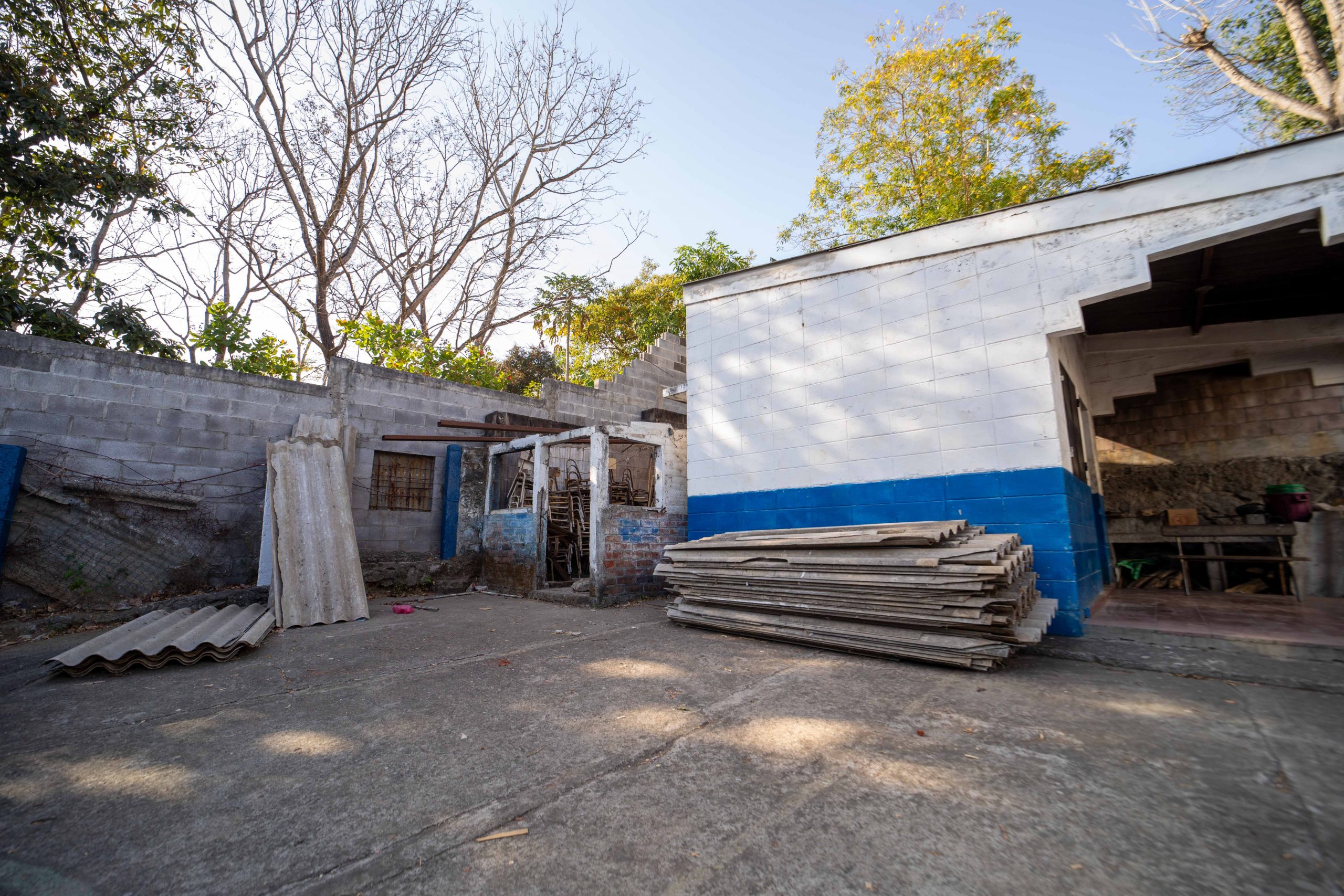 Imagen estado anterior