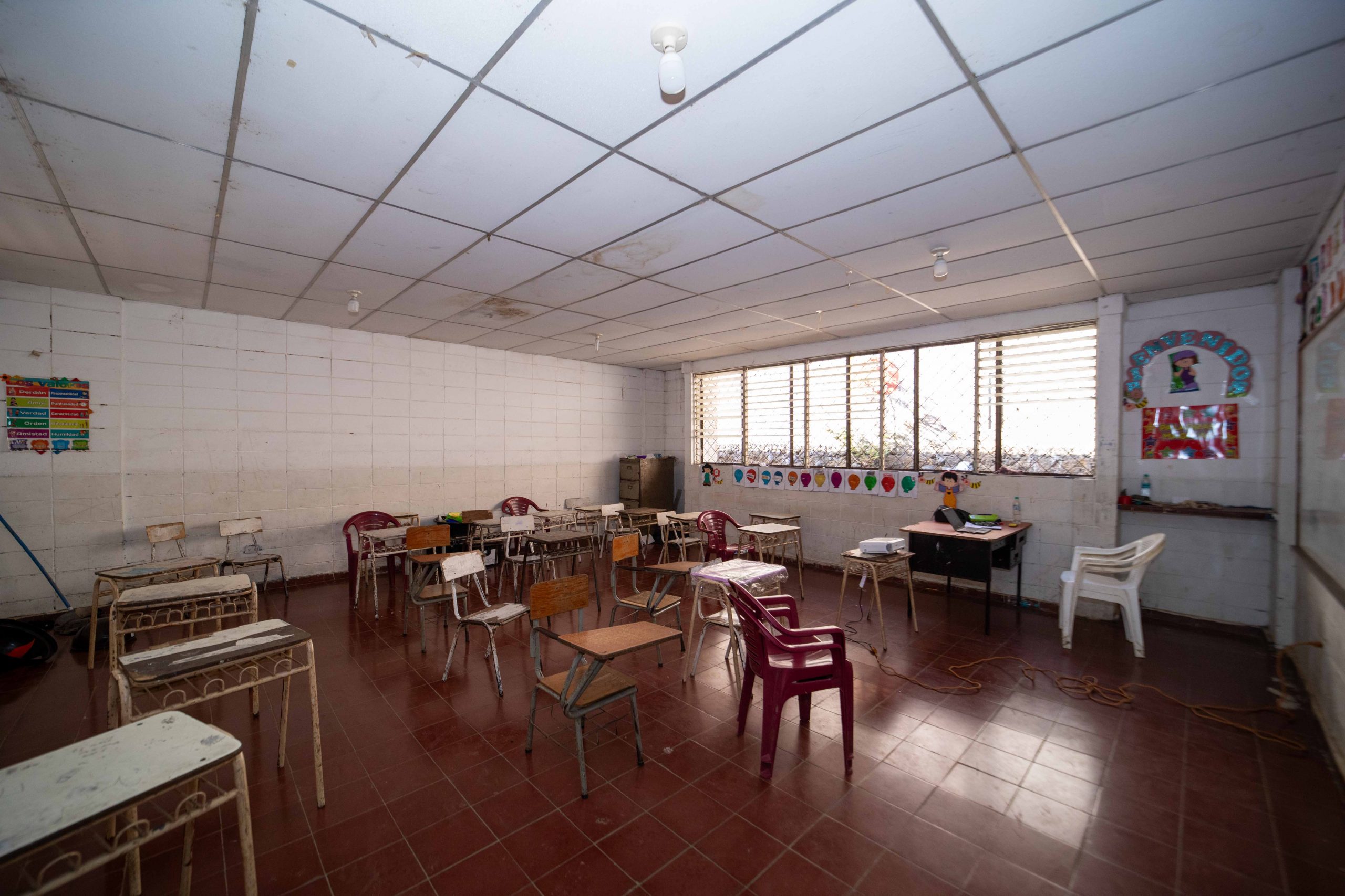 Imagen estado anterior